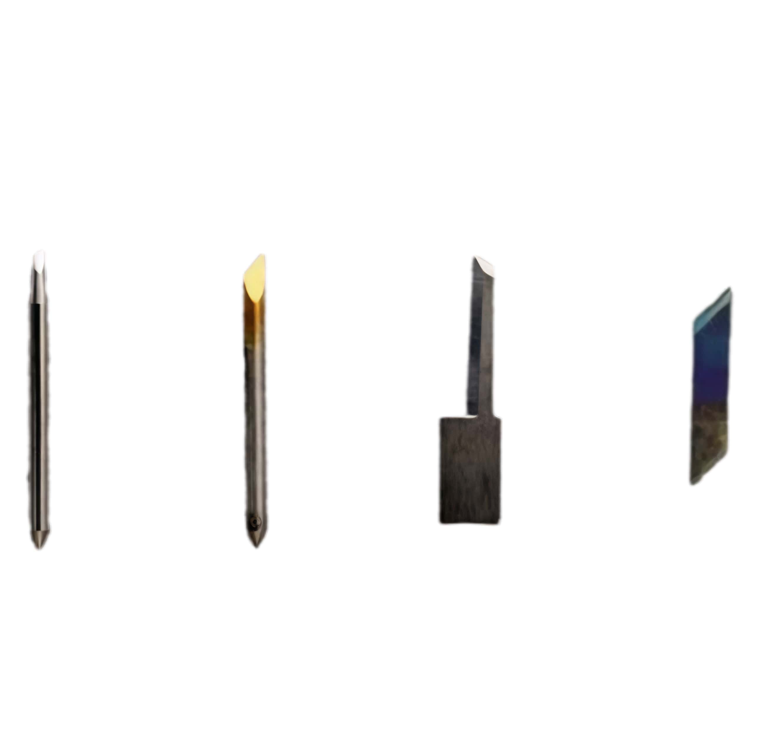 Mimaki Spb-0003 Swivel Blades
