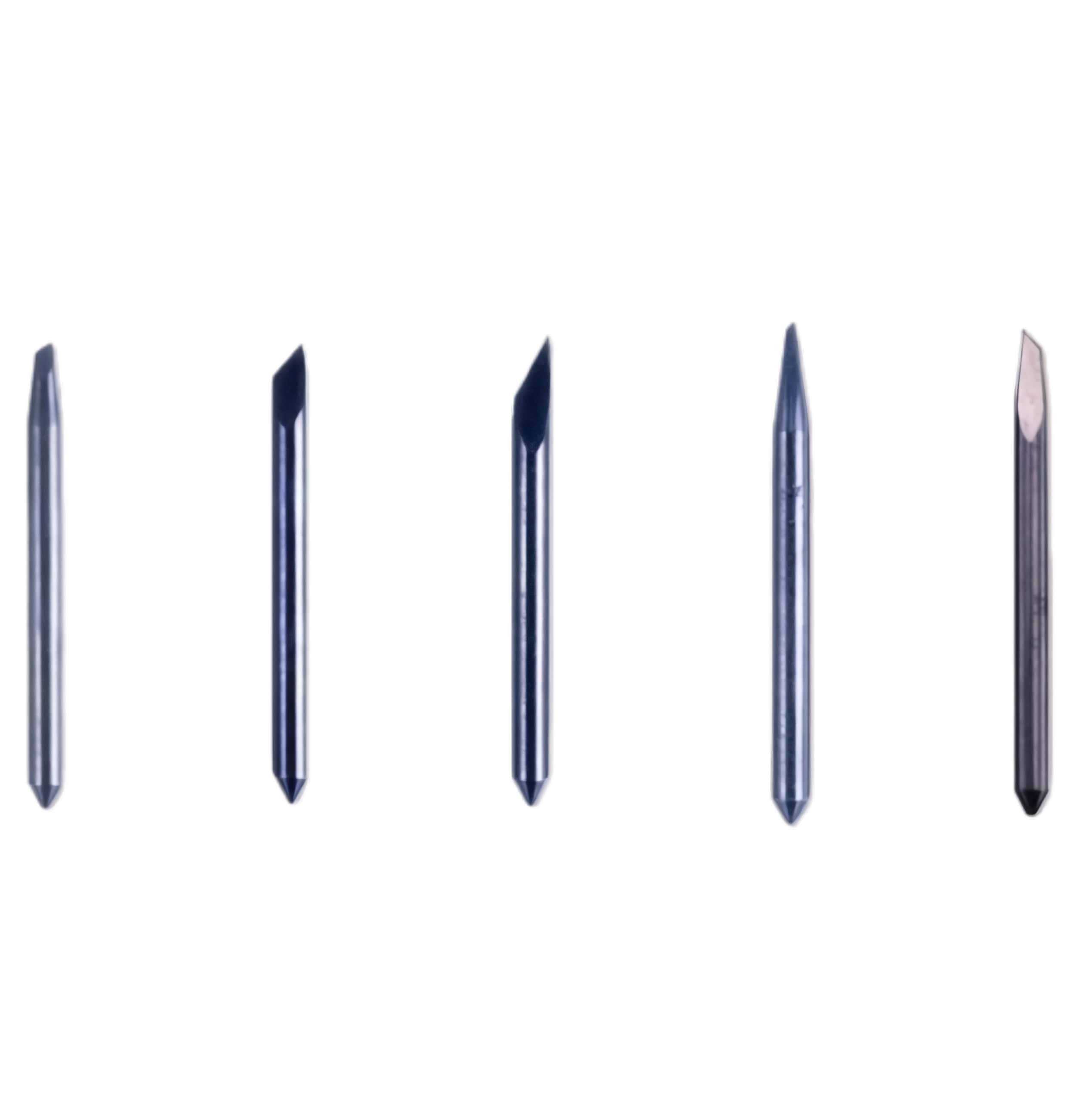 Mimaki Spb-0005 Swivel Blade/Mimaki Vinyl Plotter Cutter Knife Blades