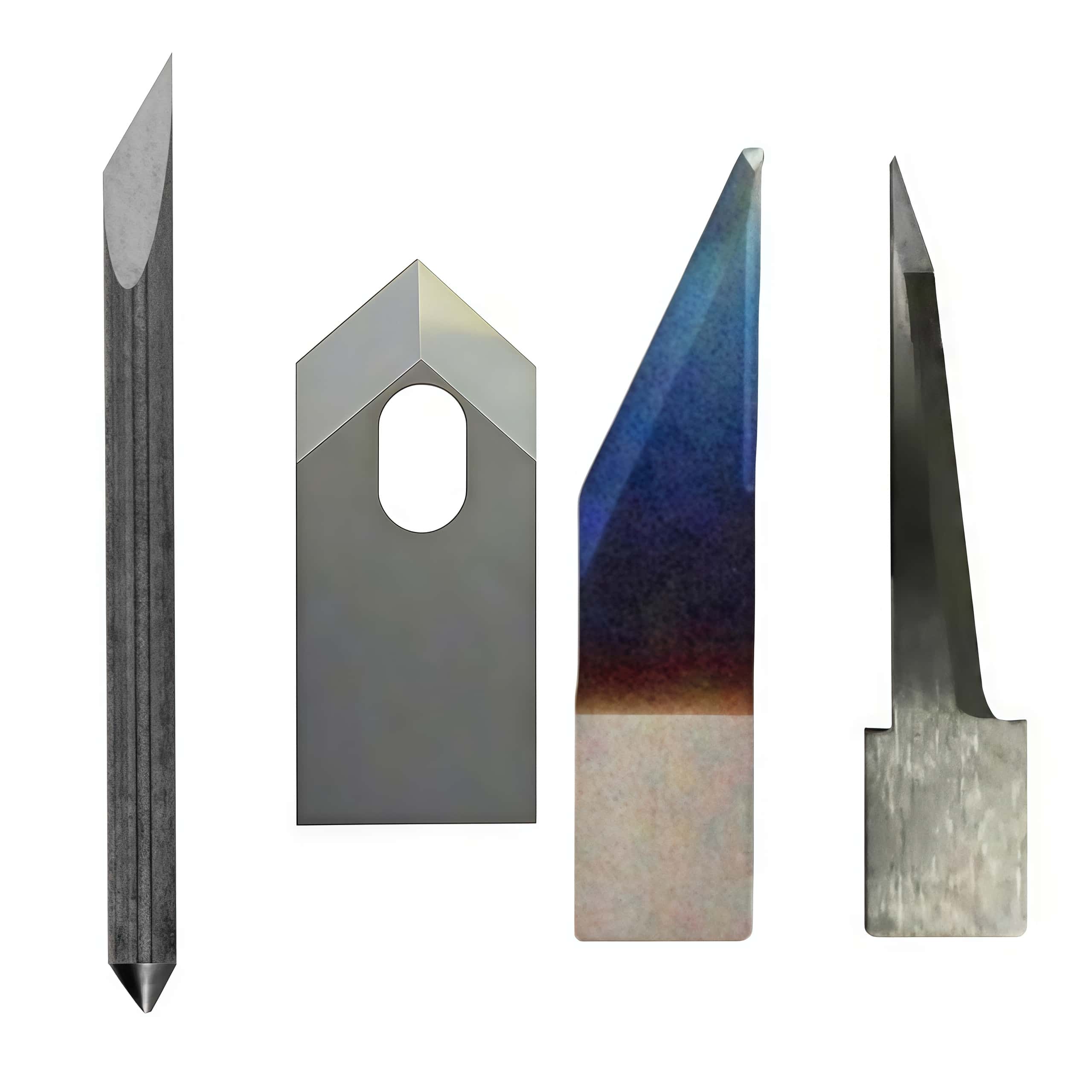 Mimaki SPB-0046 Carbide knife Blades