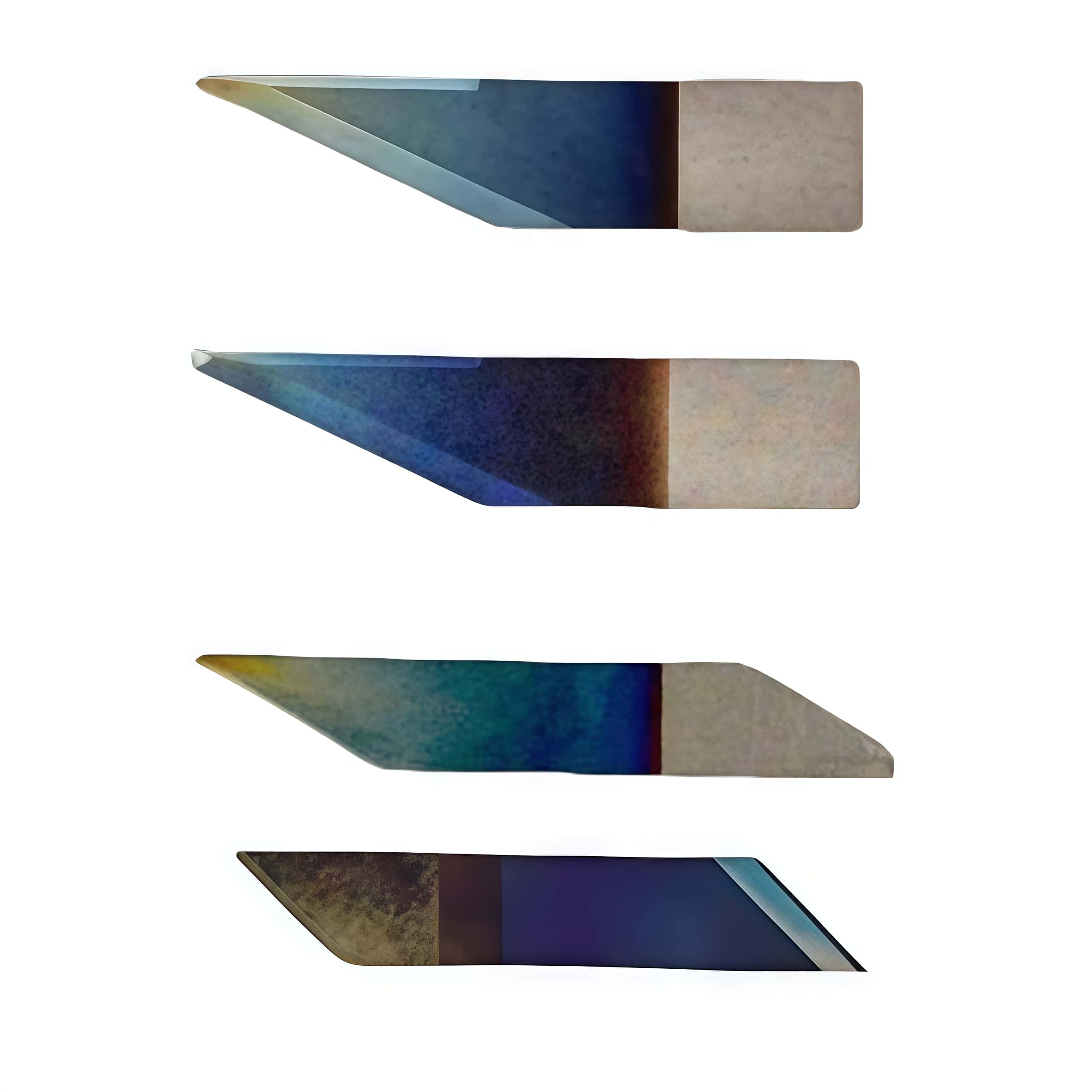 Mimaki Carbide Knife blade