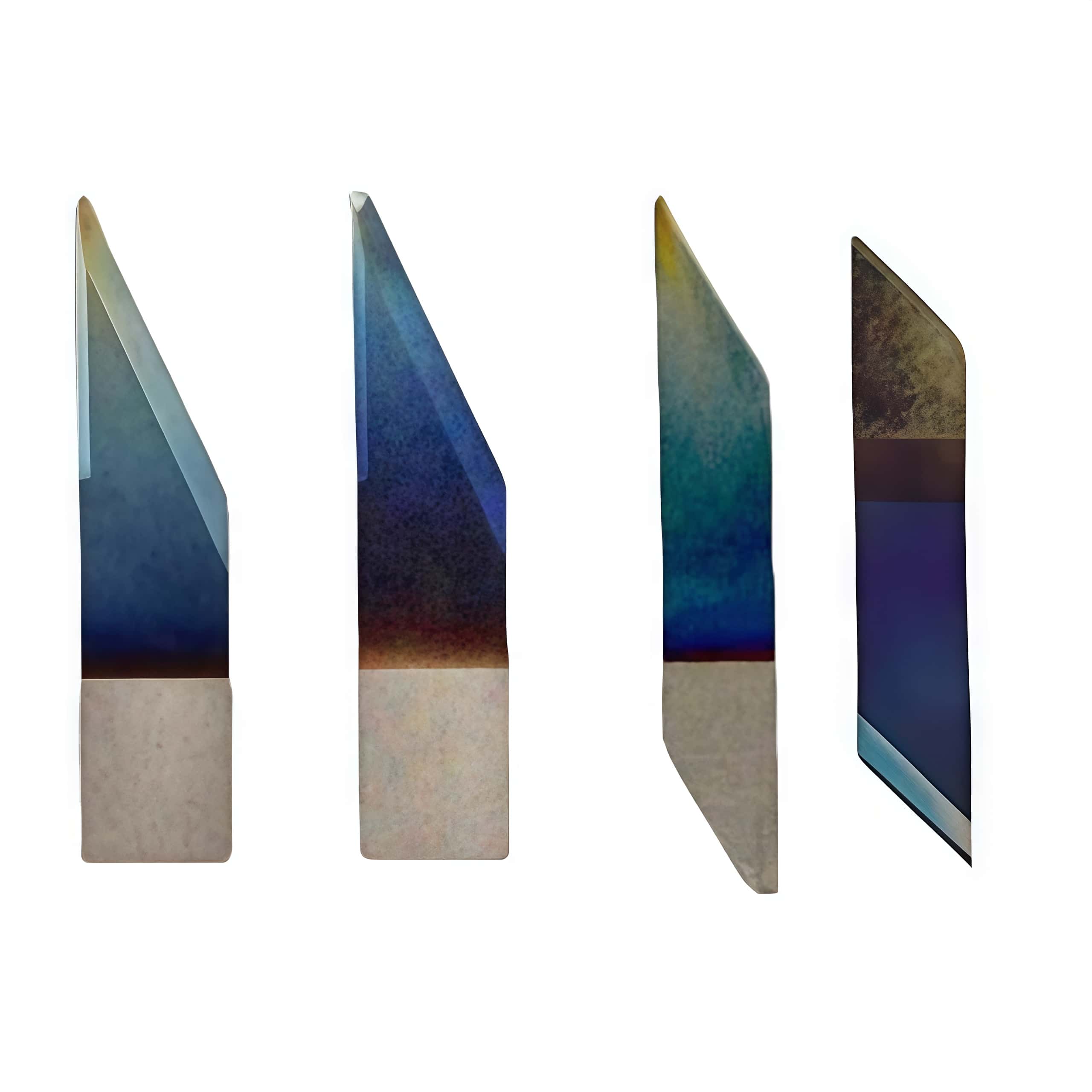 Mimaki Carbide knife blades