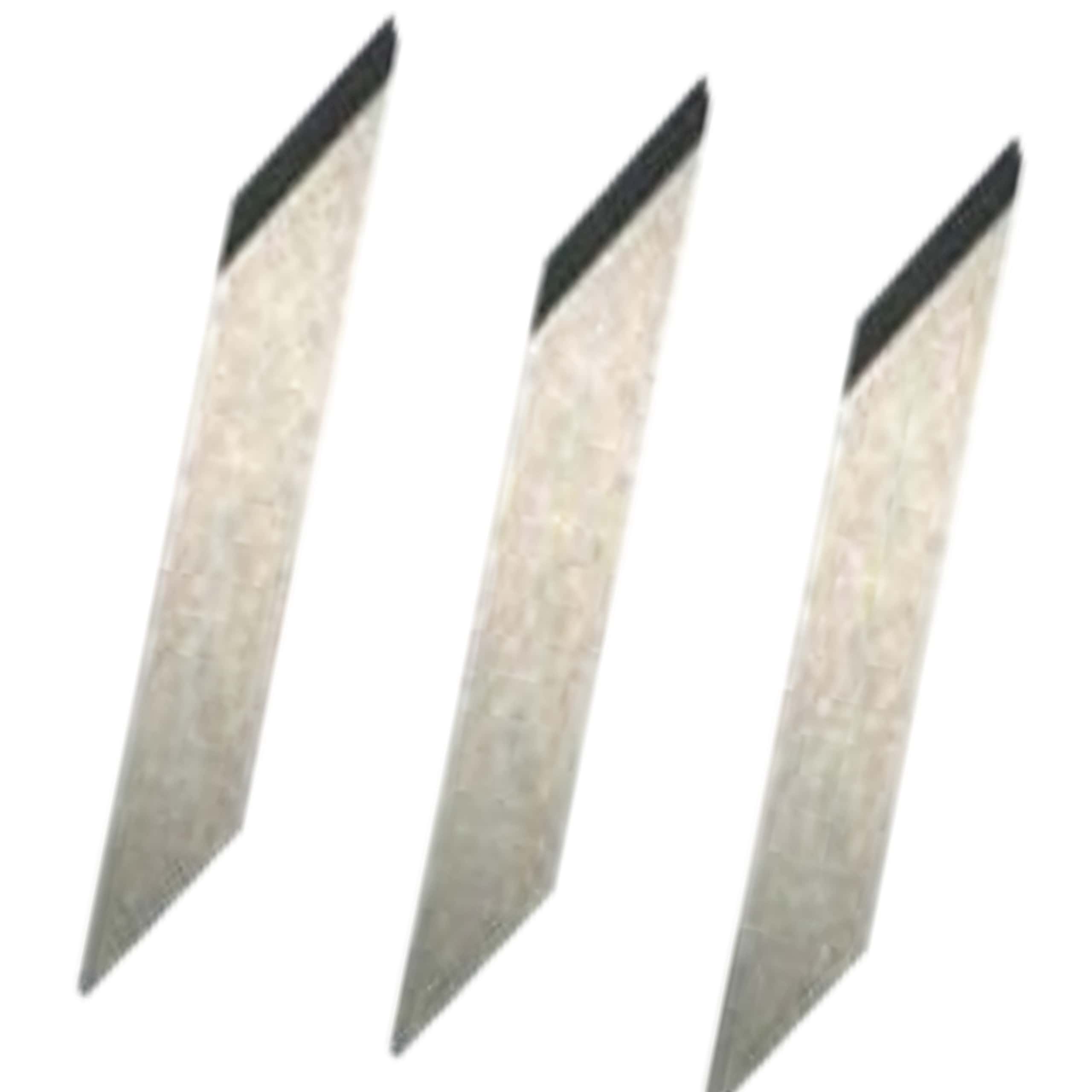 Mimaki Carbide design knife blades