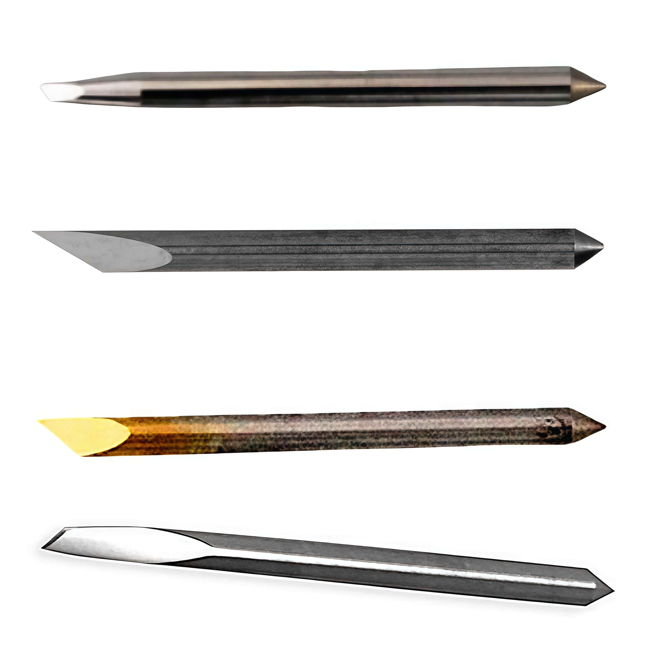 Mimaki Cutting Plotters And Printer Cutters Knives Knife Blades