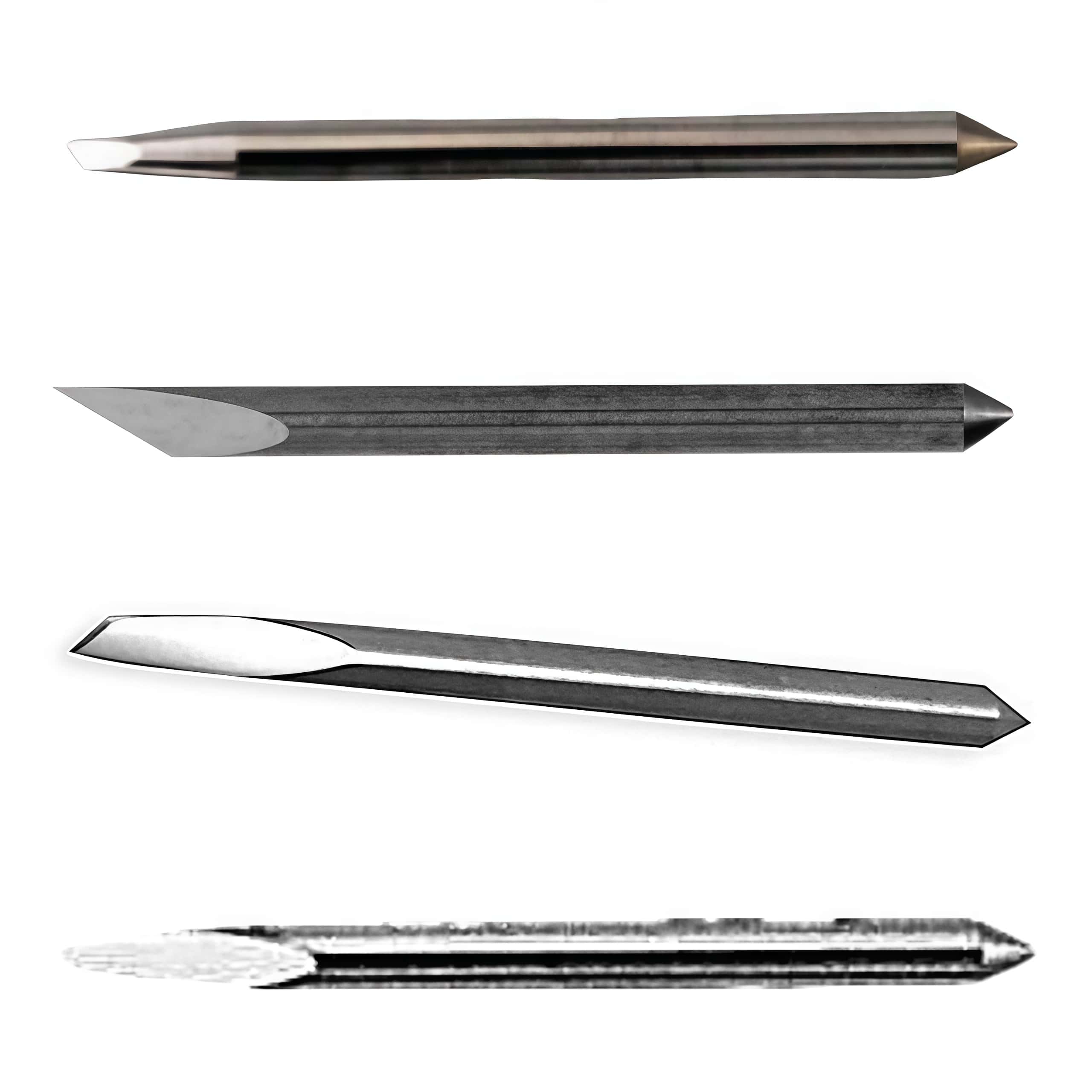 Mimaki CG-AR Cutting Plotter Knives Knife Blades