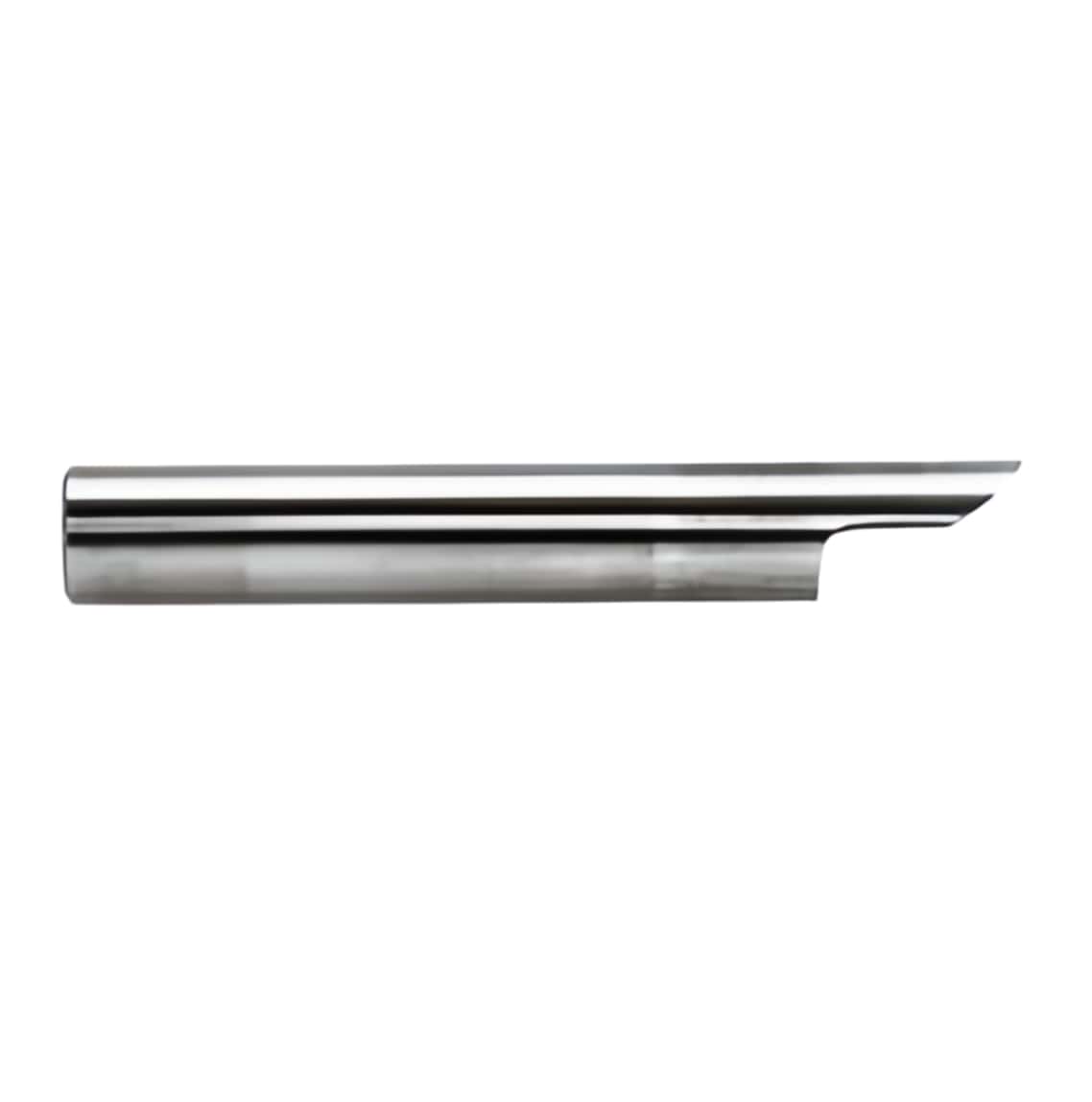 Esko Kongsberg Milling & Router BIT-DB201 G34071225 