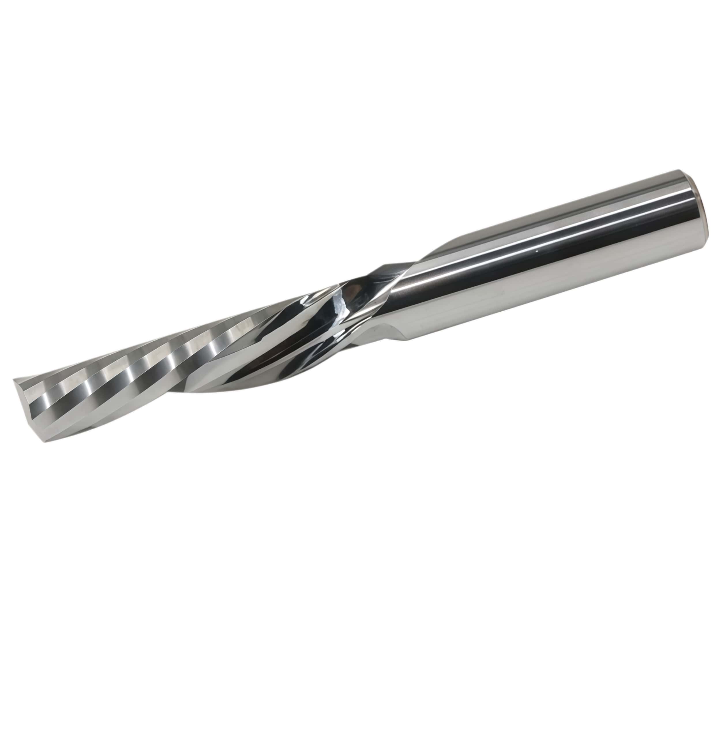 Colex T00499 Downcut Router Bit