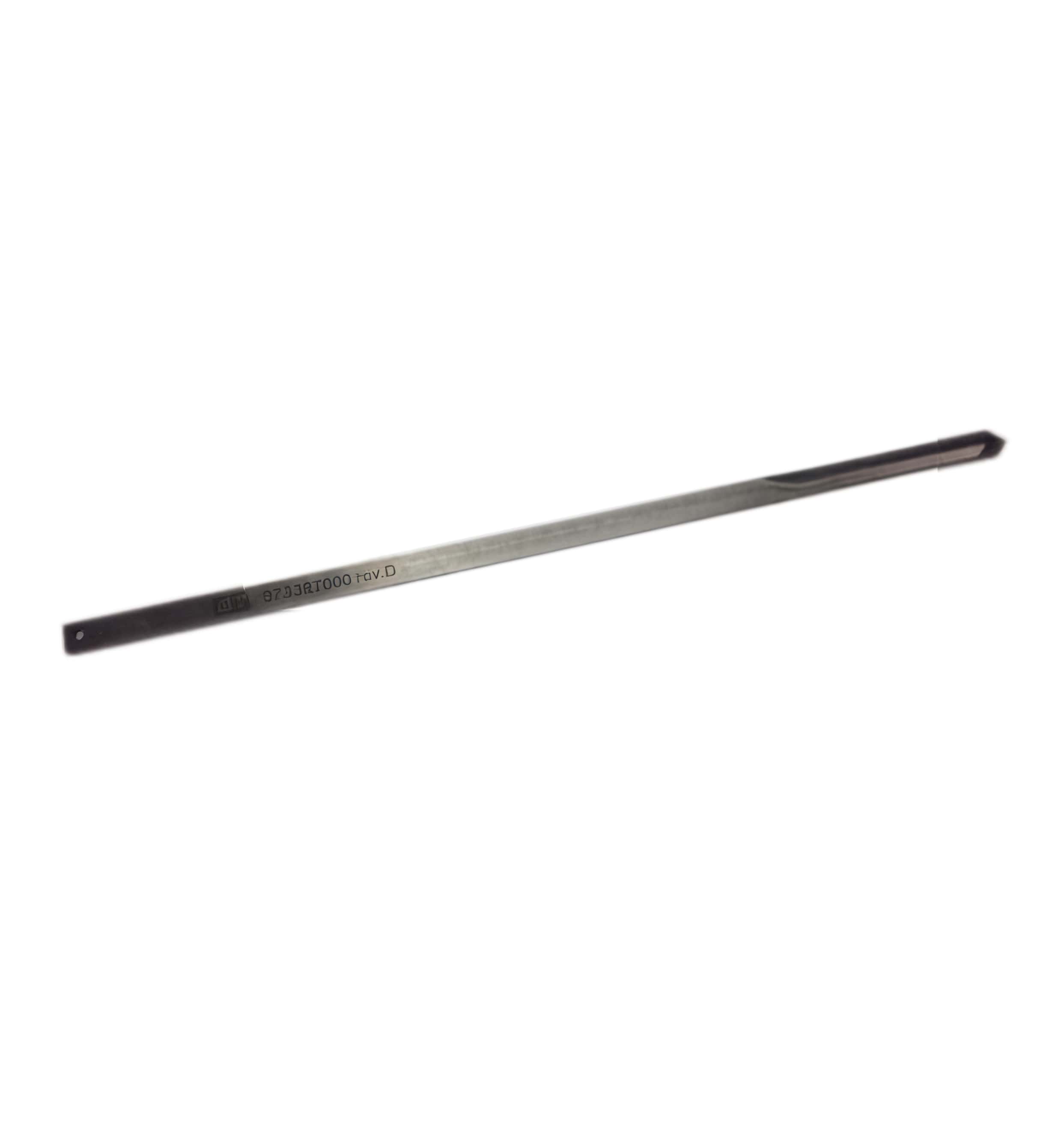 Gerber Knife Blade 73287000