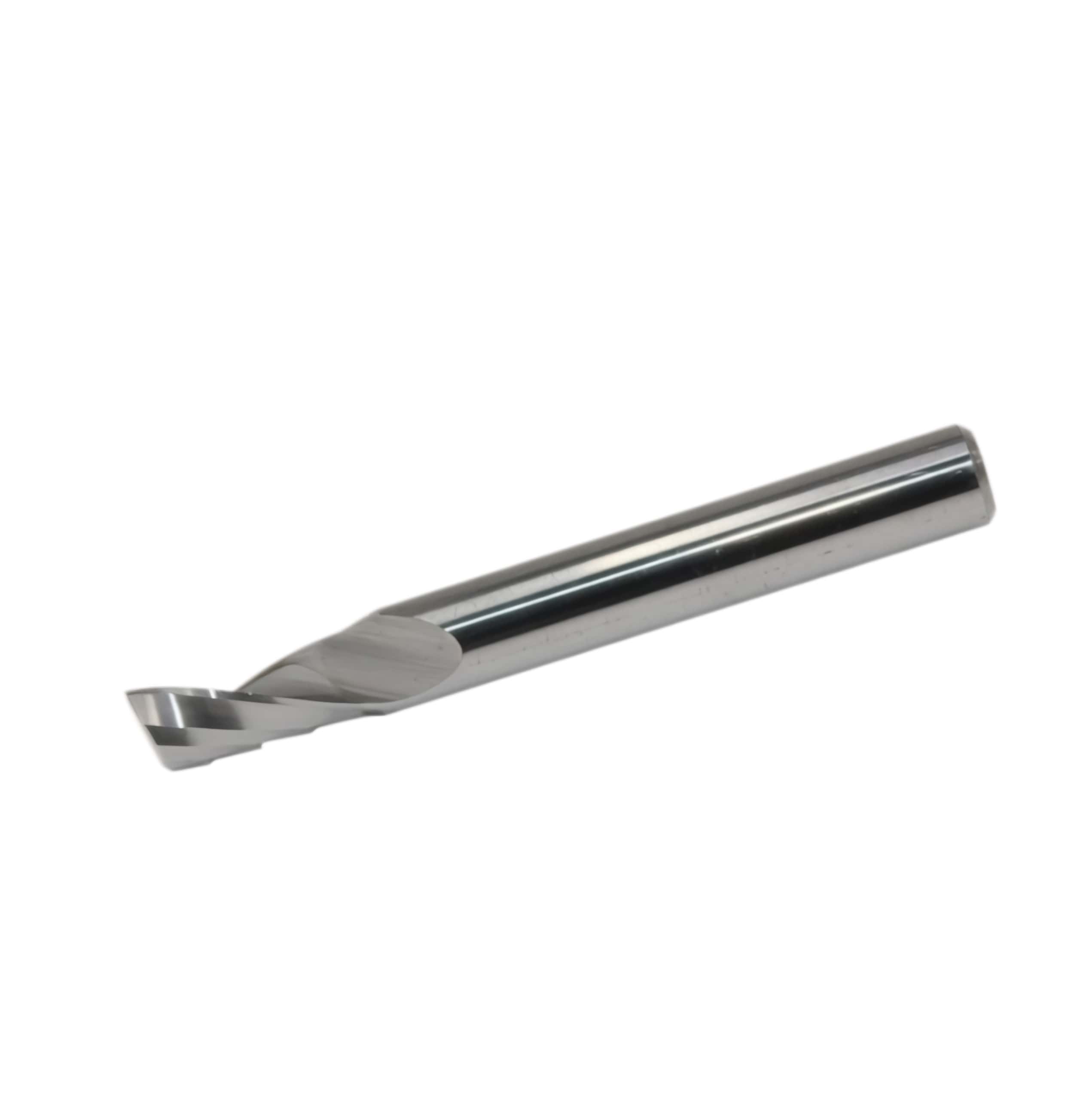 Colex T00502 Upcut Router Bit