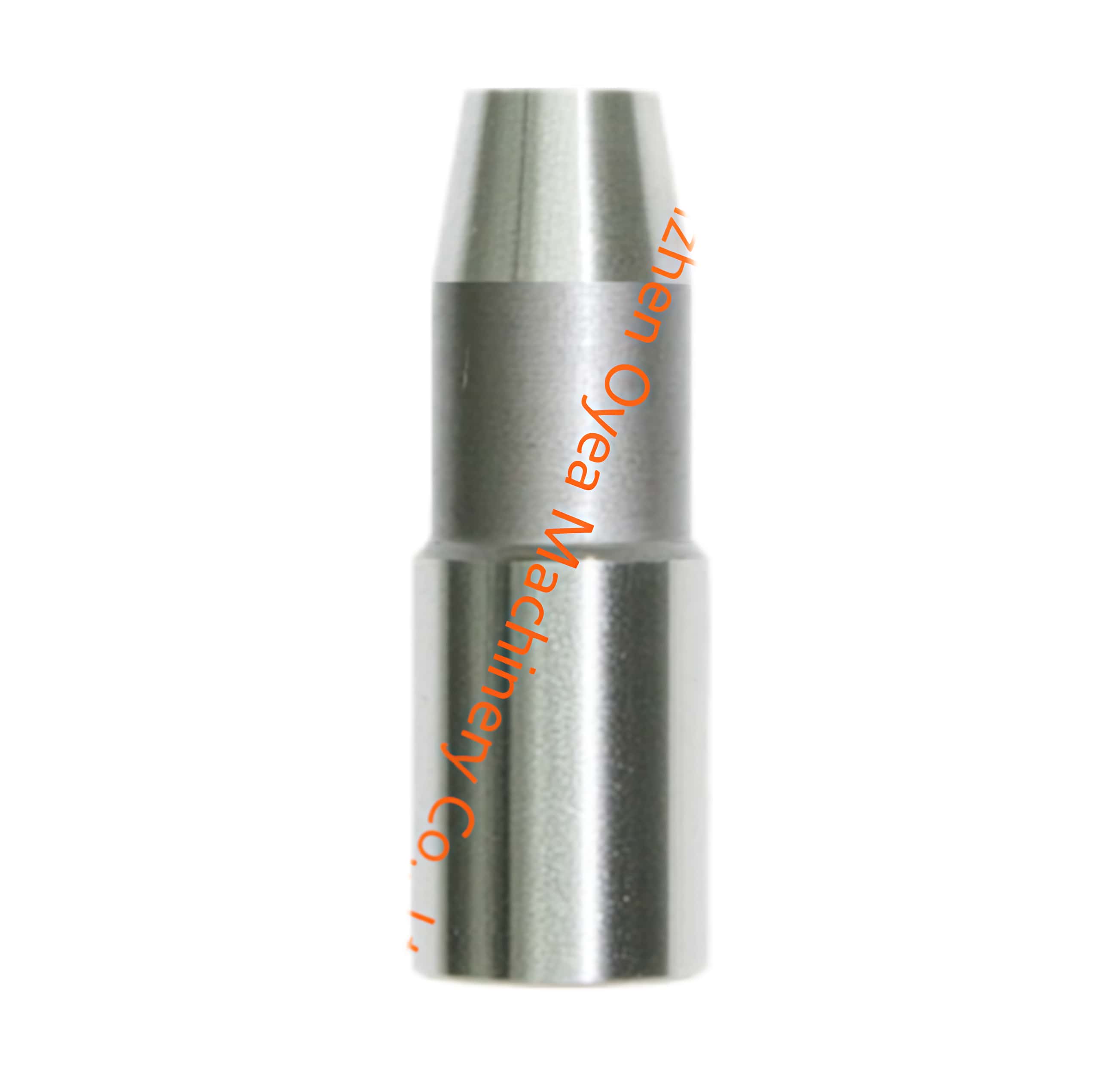 Zund Punching Bit HSS