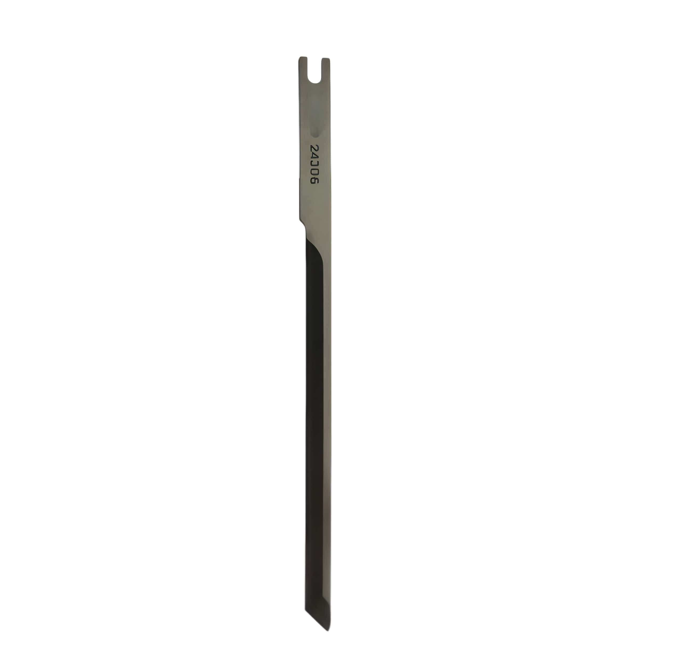 KURIS 48959 Tex Cut 3070 Cutter knife Blades KURIS 48959 Tex Cut 3070 Cutter knife Blades