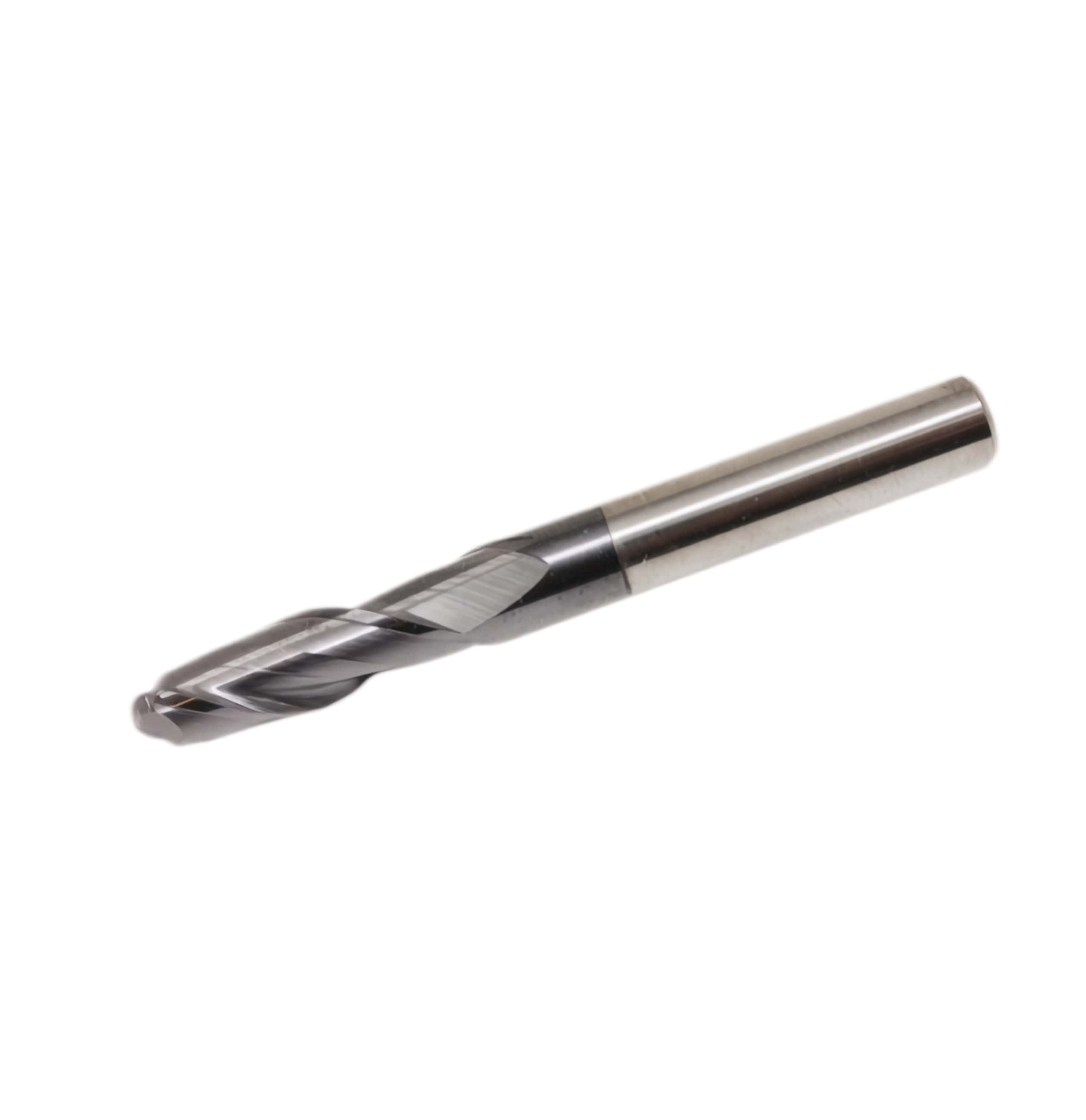 Colex T00554 Specialty Router Bit
