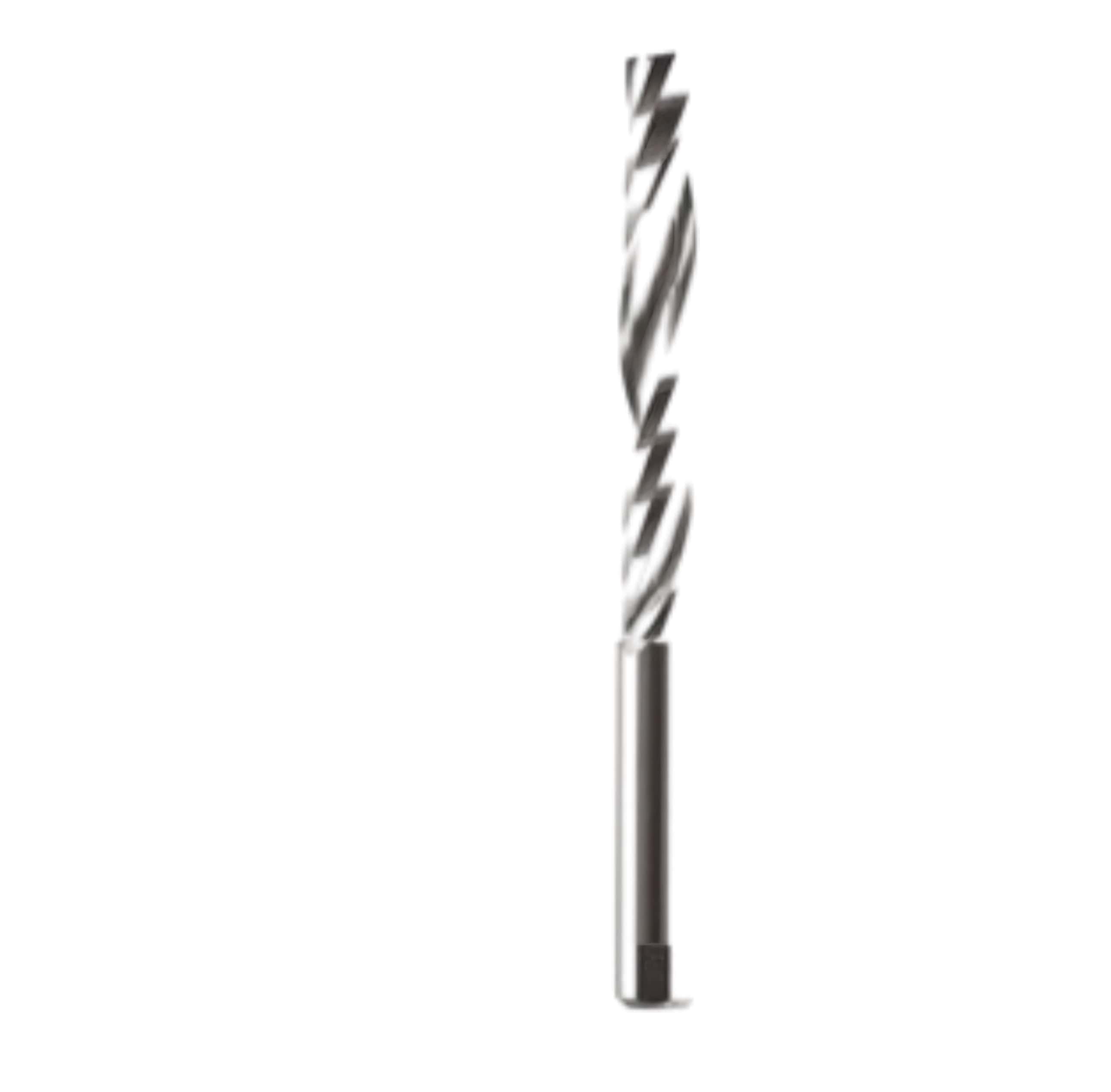 Esko Kongsberg Milling & Router Bits Esko Kongsberg Milling & Router Bits