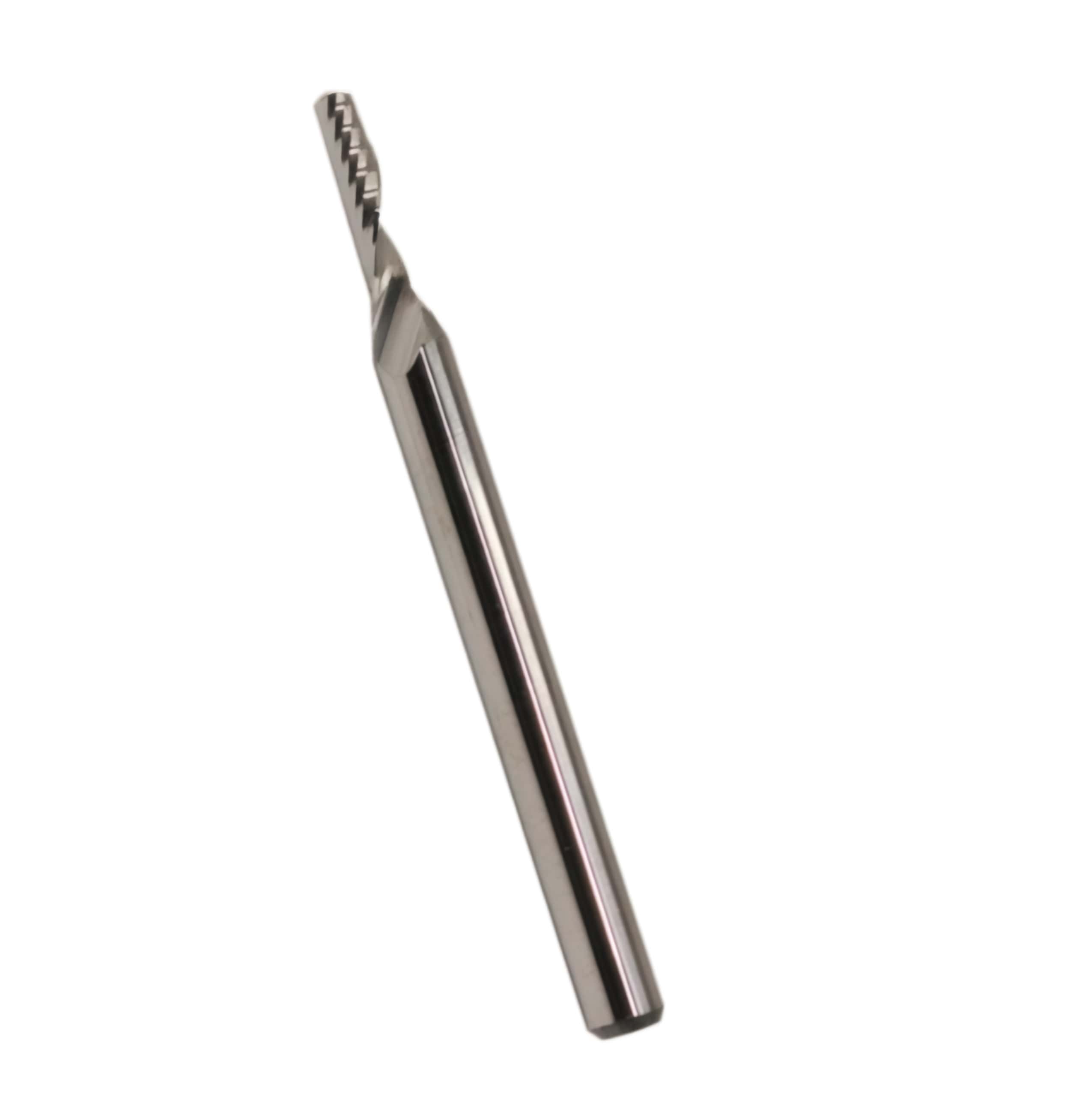 Colex T00495 Upcut Router Bit