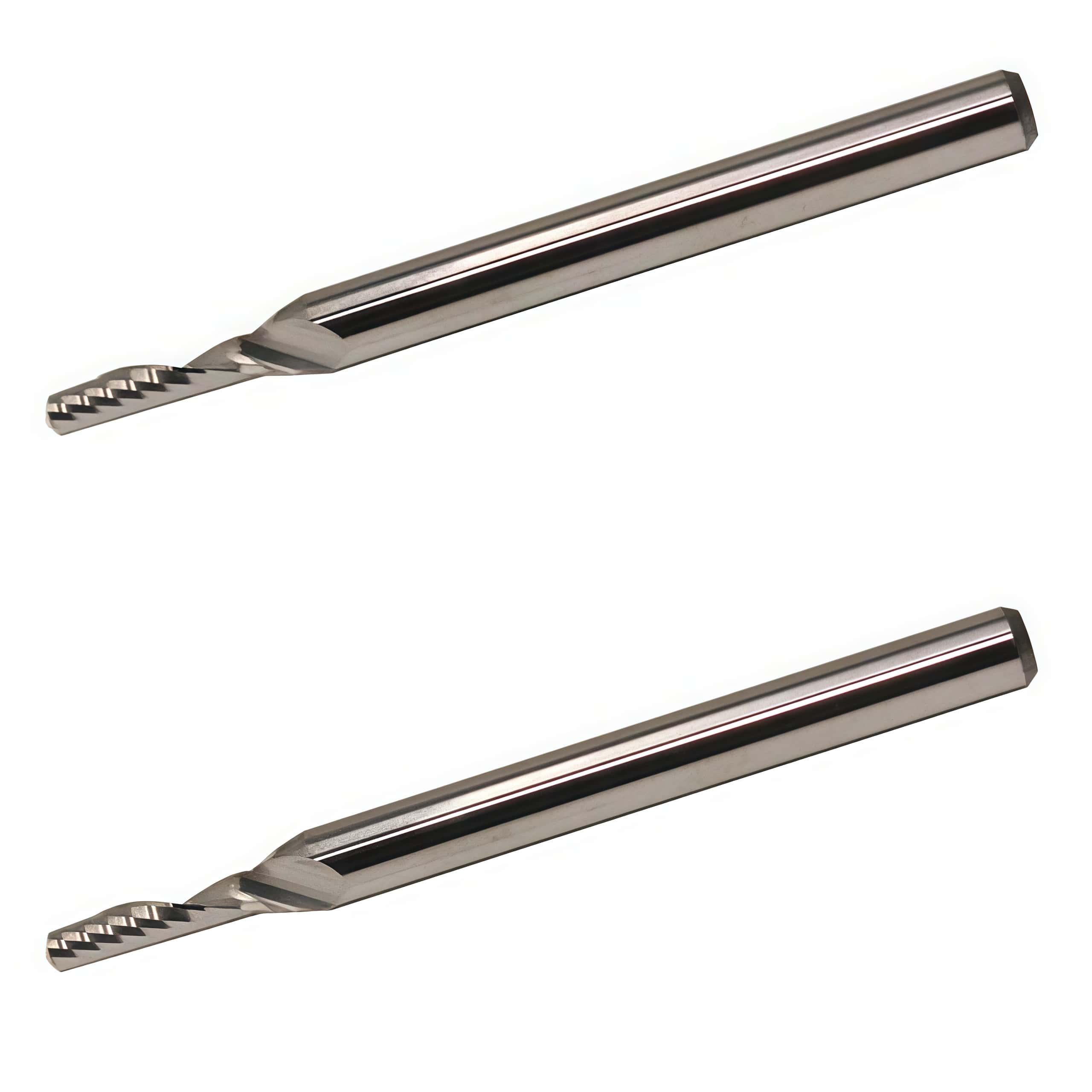Colex T00495 Upcut Router Bit