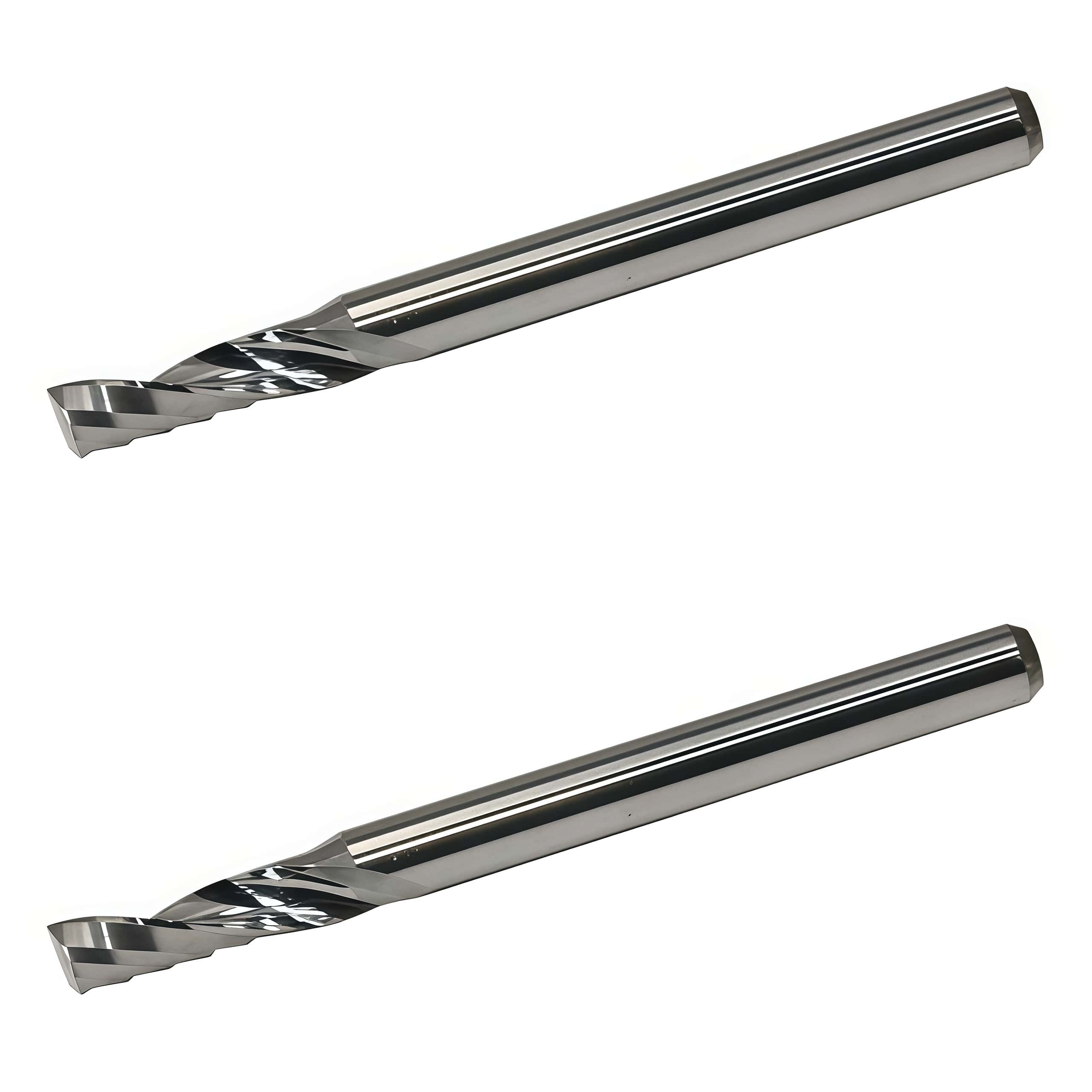 Colex T00496 Upcut Router Bit