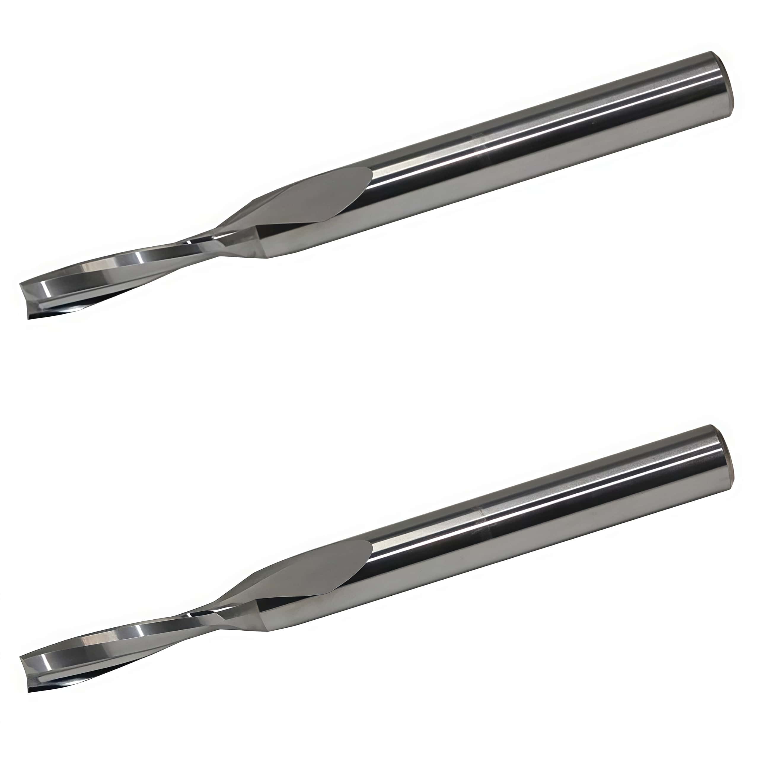 Colex T00497 Upcut Router Bit