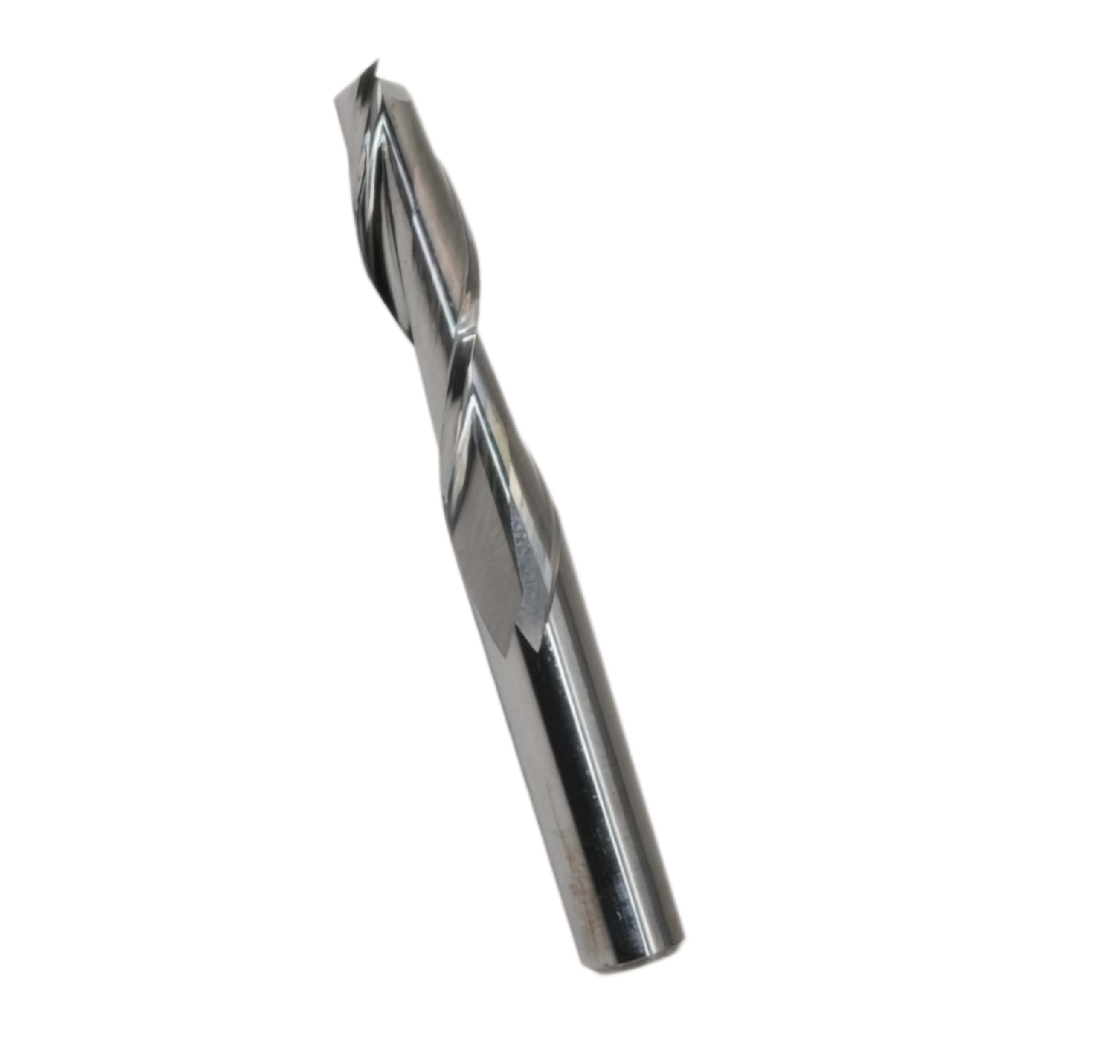 Colex T00498 Upcut Router Bit Colex T00498 Upcut Router Bit