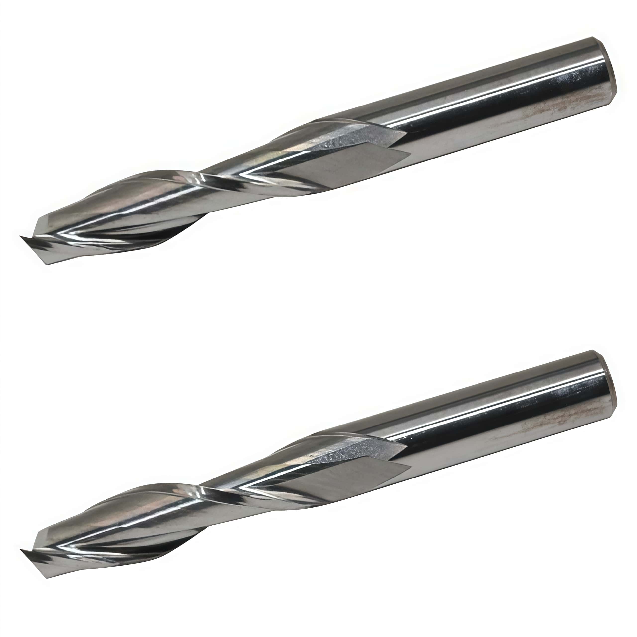 Colex T00498 Upcut Router Bit