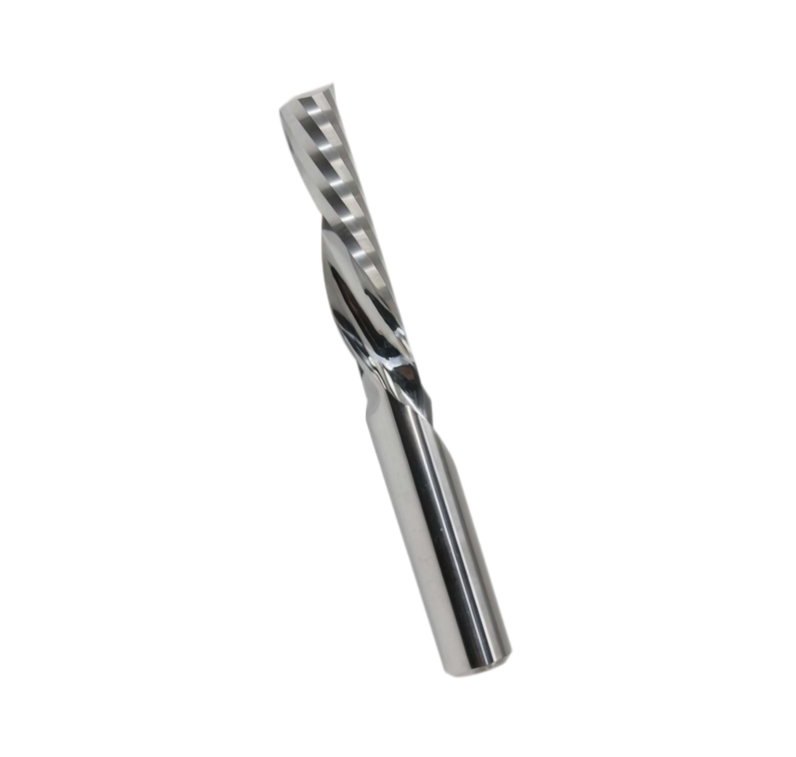 Colex T00499 Downcut Router Bit