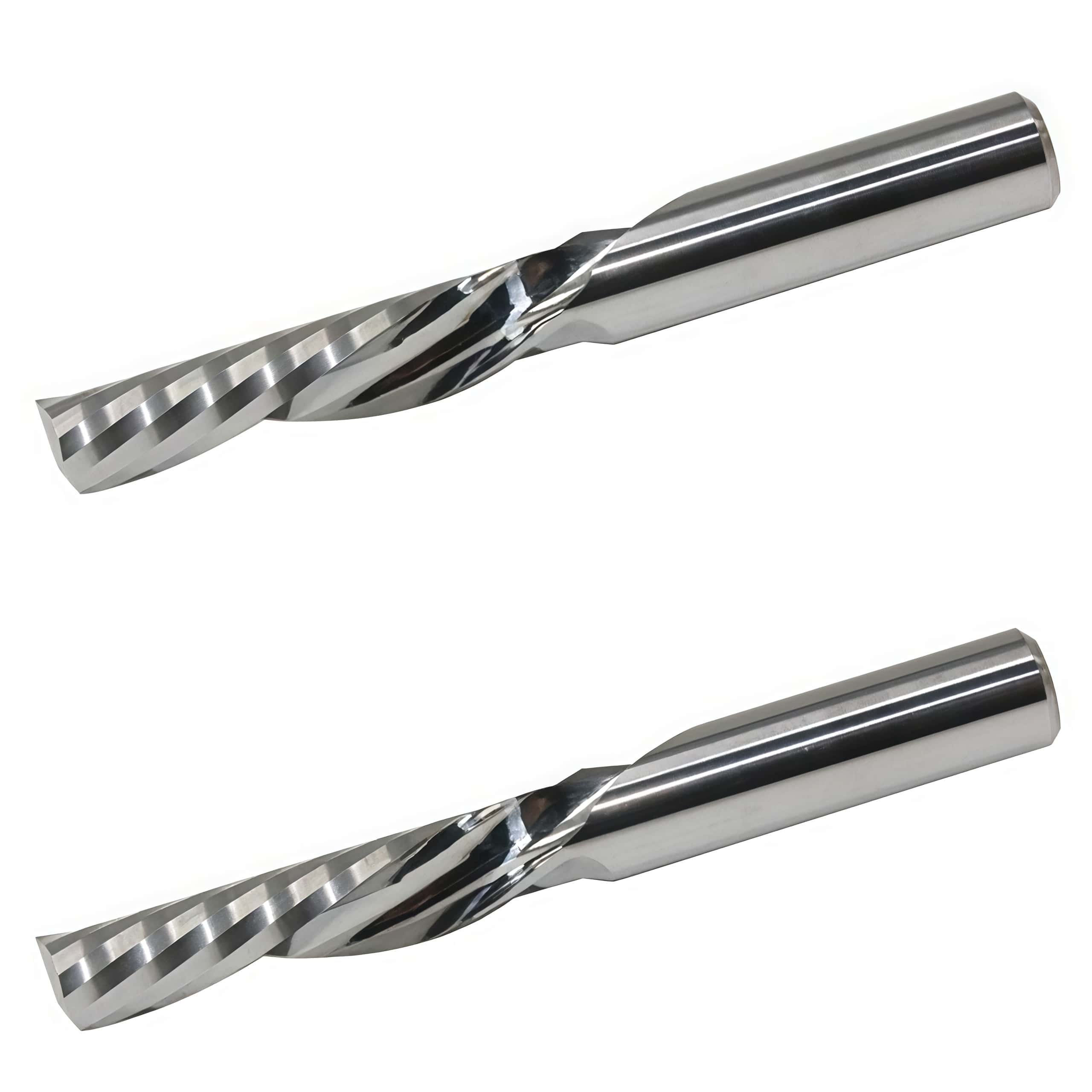 Colex T00499 Downcut Router Bit
