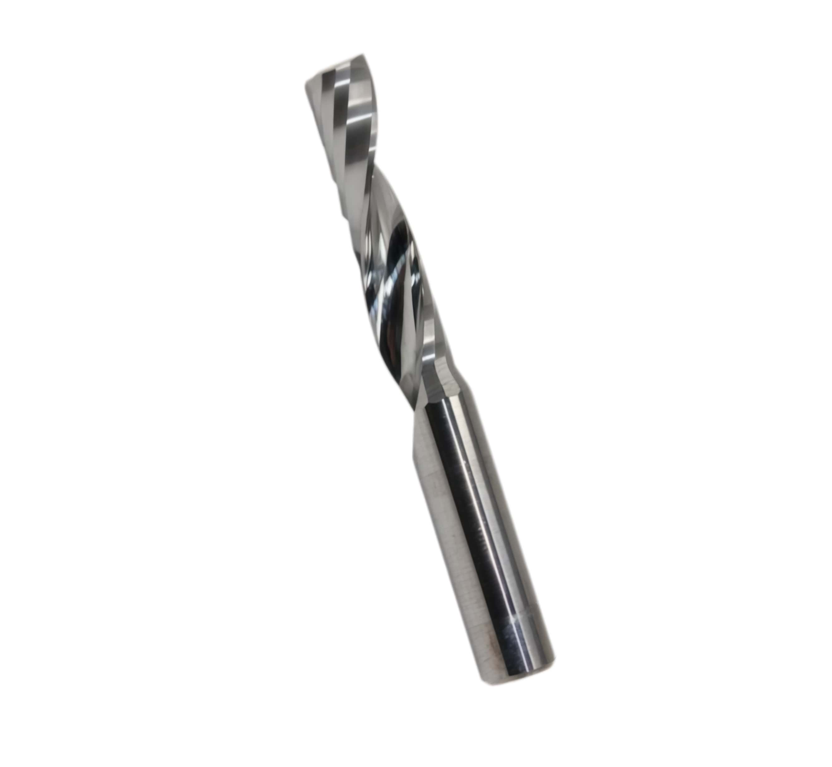 Colex T00500 Upcut Router Bit