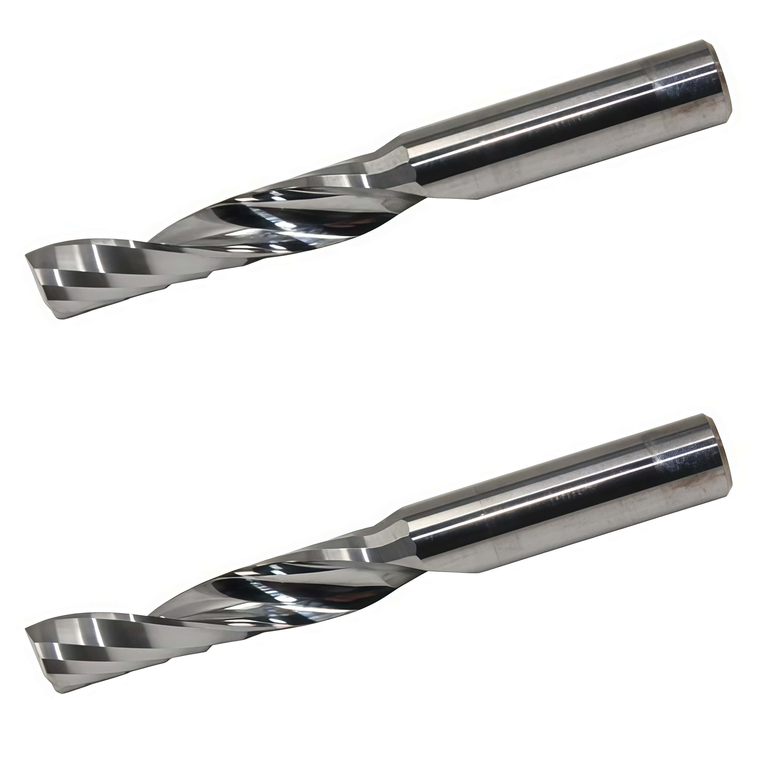 Colex T00500 Upcut Router Bit