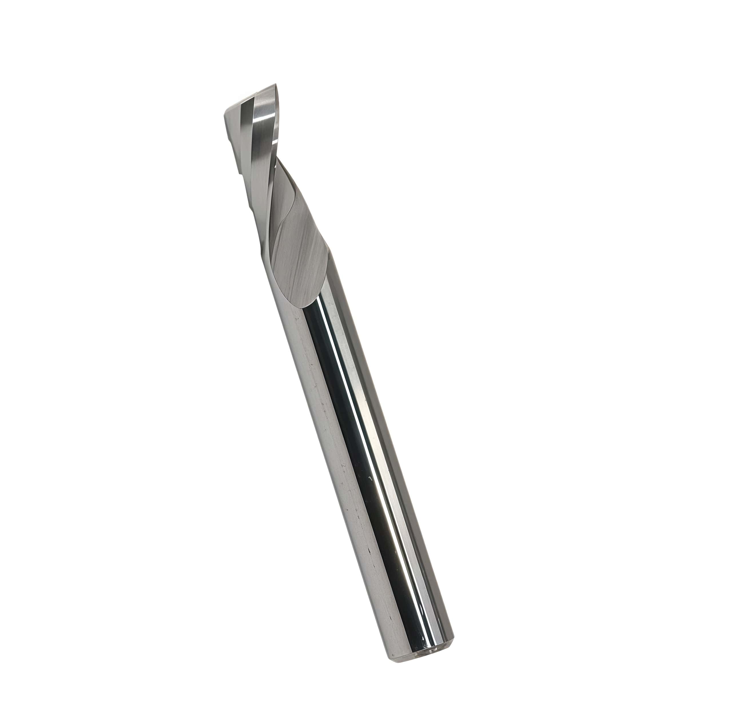 Colex T00502 Upcut Router Bit