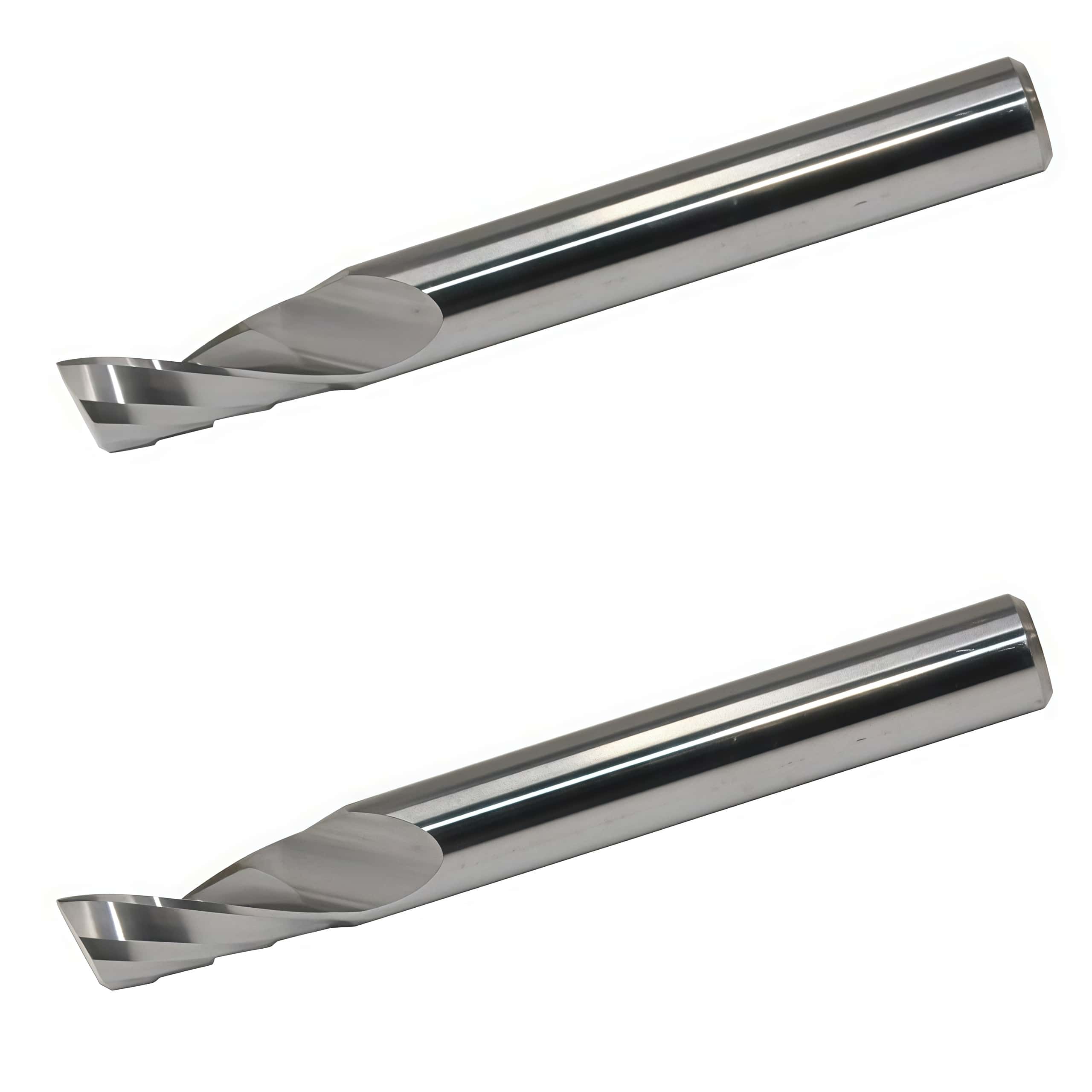 Colex T00502 Upcut Router Bit