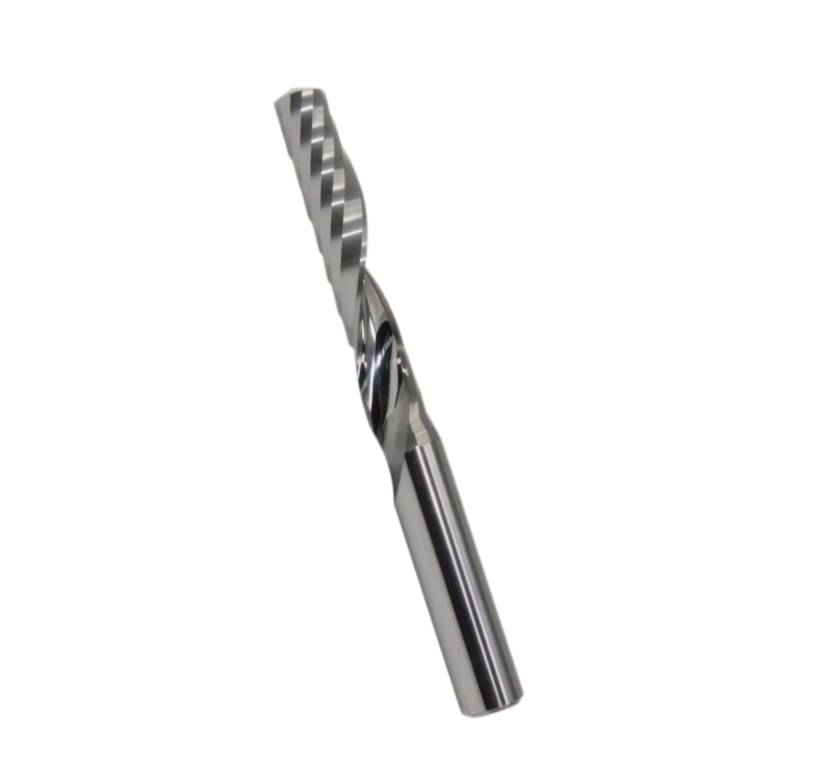 Colex T00503 Upcut Router Bit 