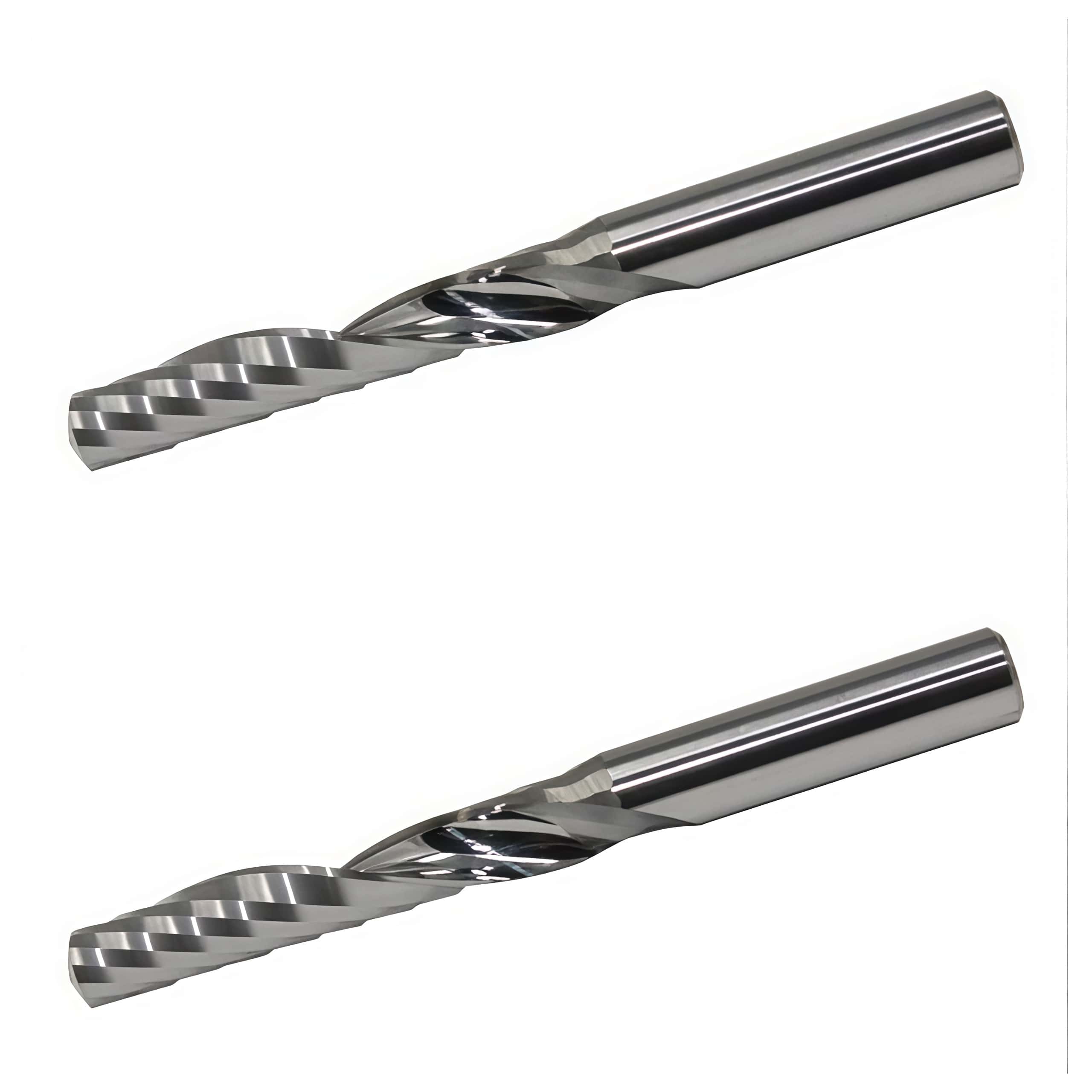 Colex T00503 Upcut Router Bit 