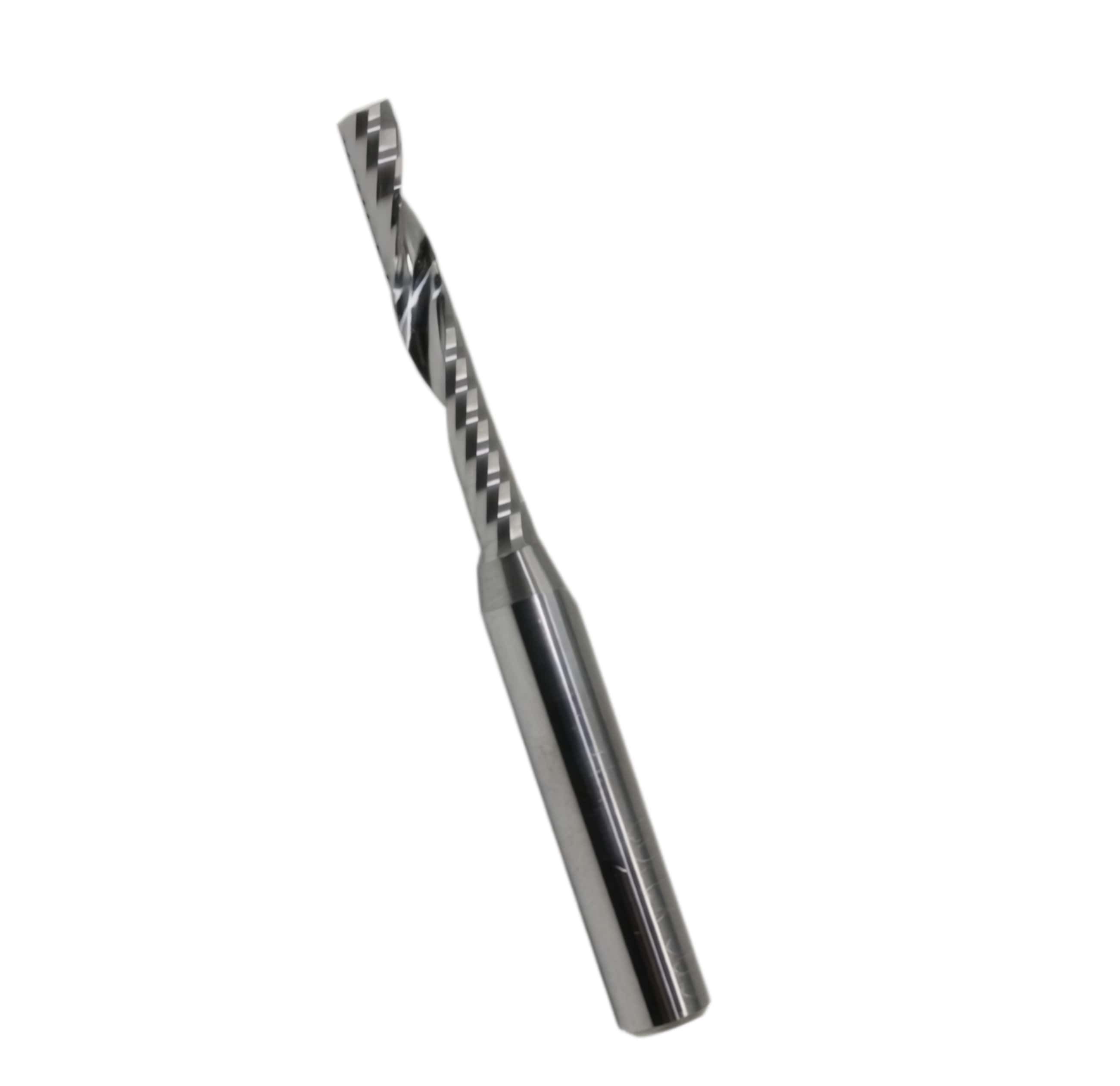 Colex T00505 Upcut Router Bit