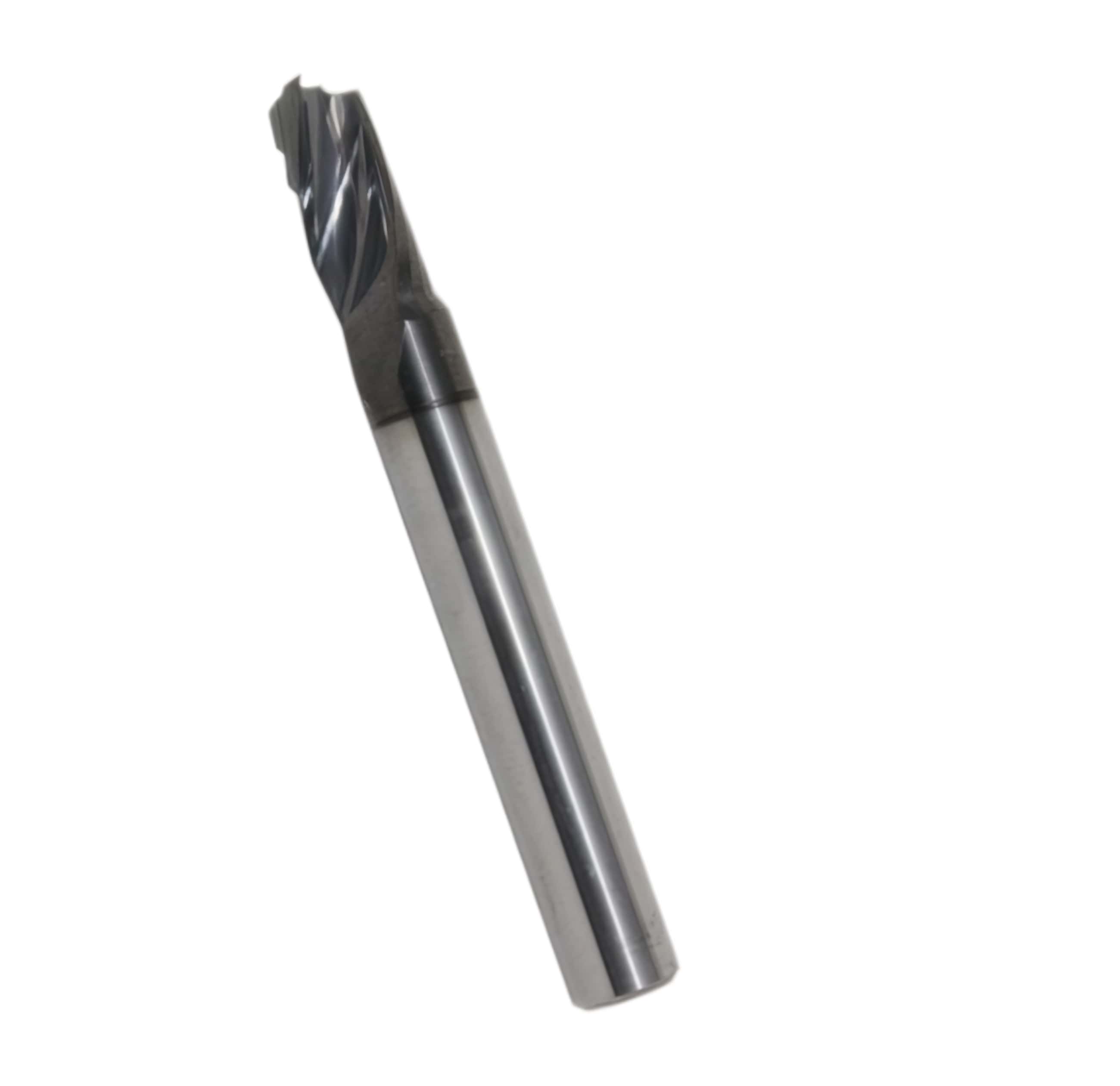Colex T00532 Upcut DLC Coatedl Router Bit
