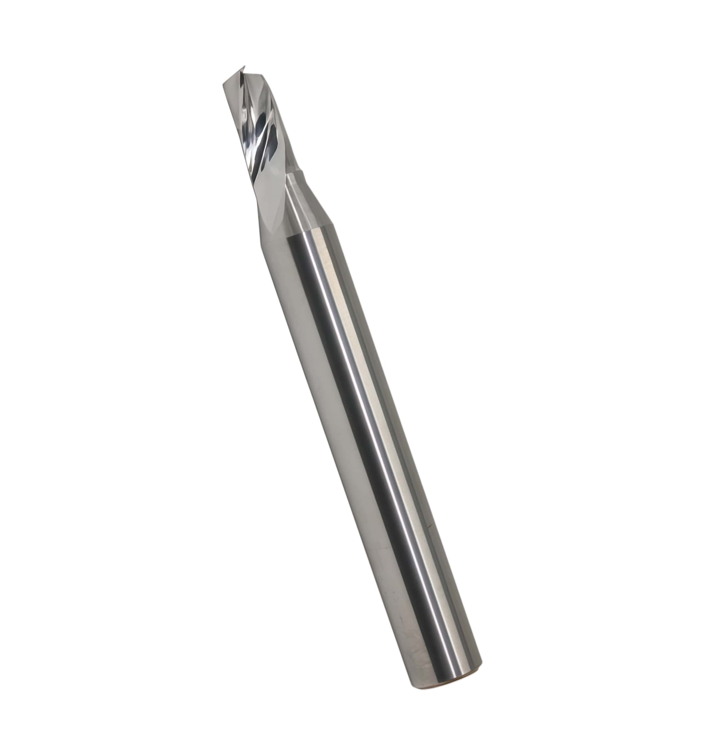Colex T00535 Upcut Router Bit