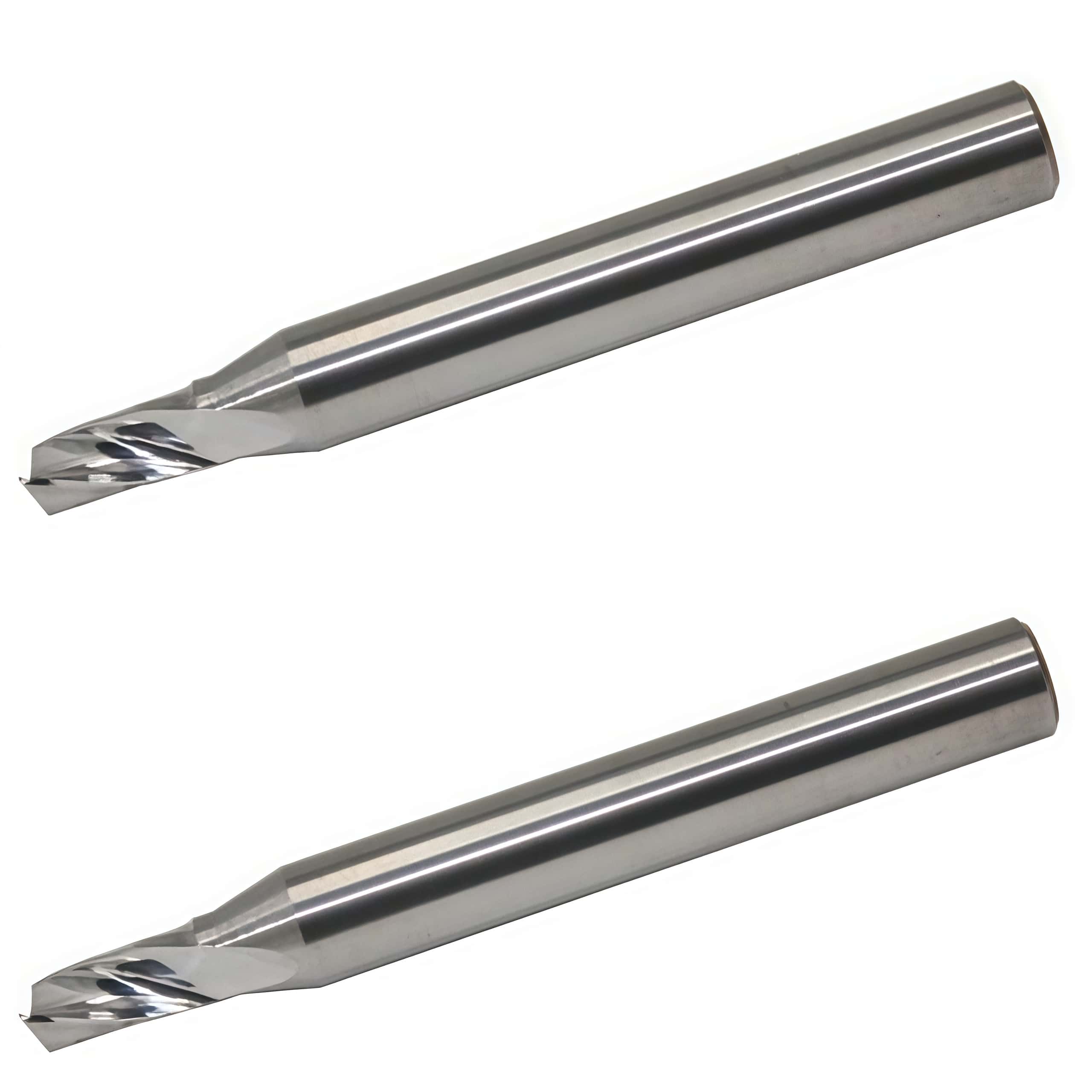 Colex T00535 Upcut Router Bit