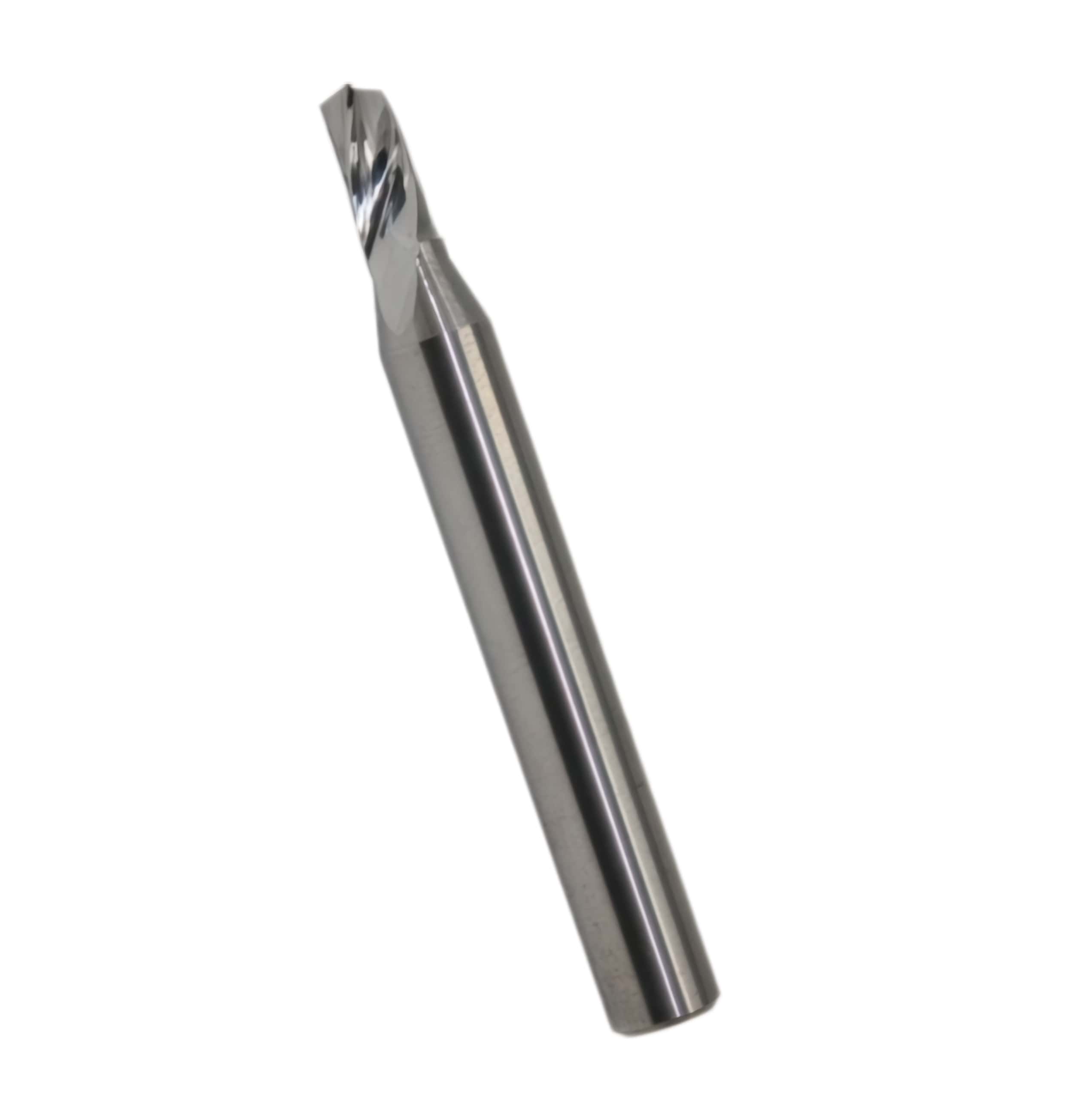 Colex T00538 Upcut Router Bit