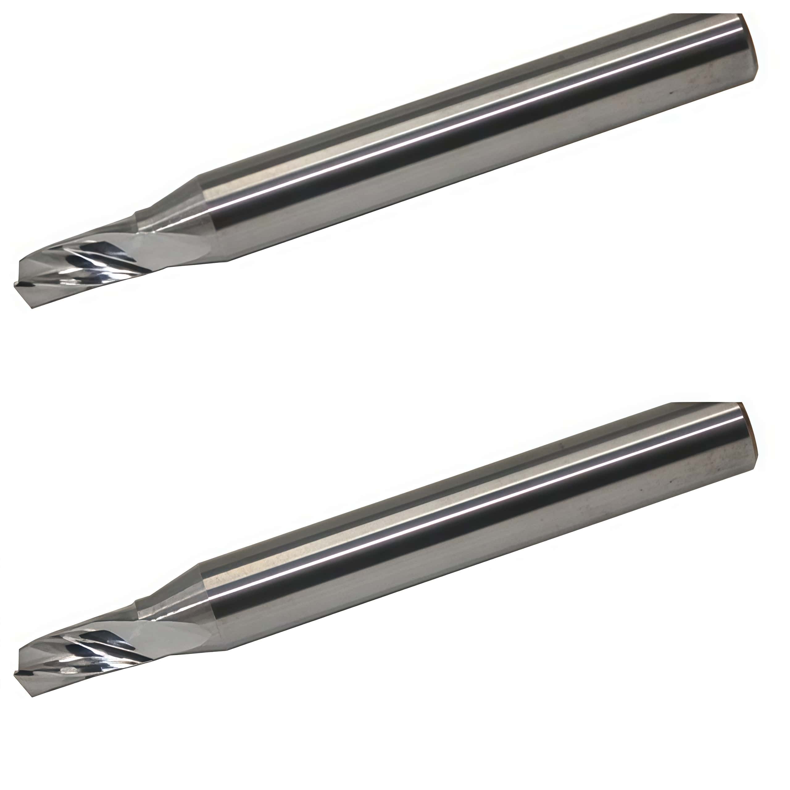 Colex T00538 Upcut Router Bit