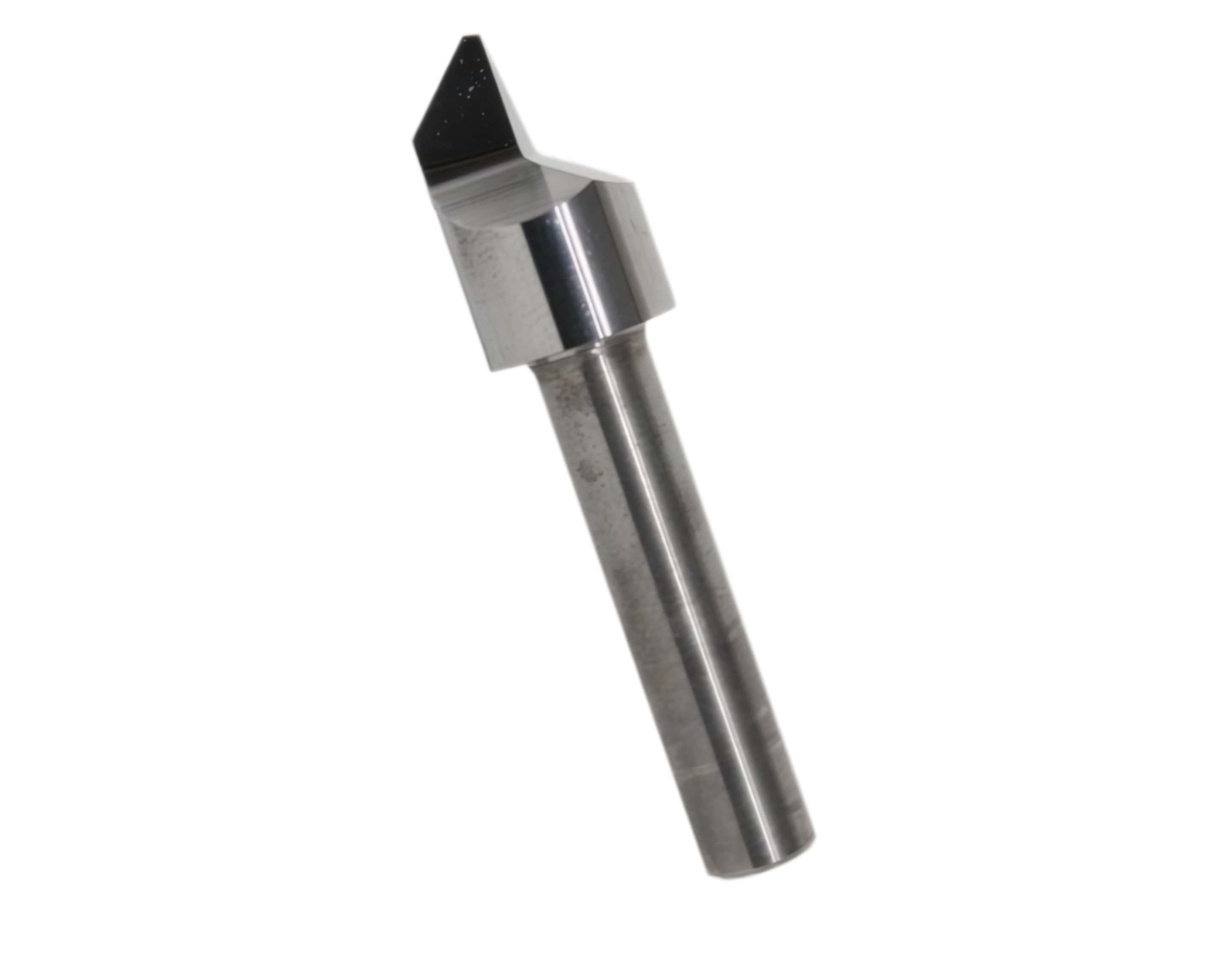 Colex T00545 V-Cut Router Bit