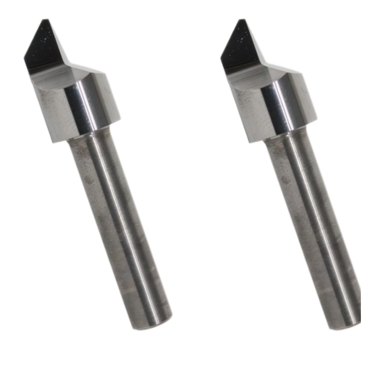 Colex T00545 V-Cut Router Bit