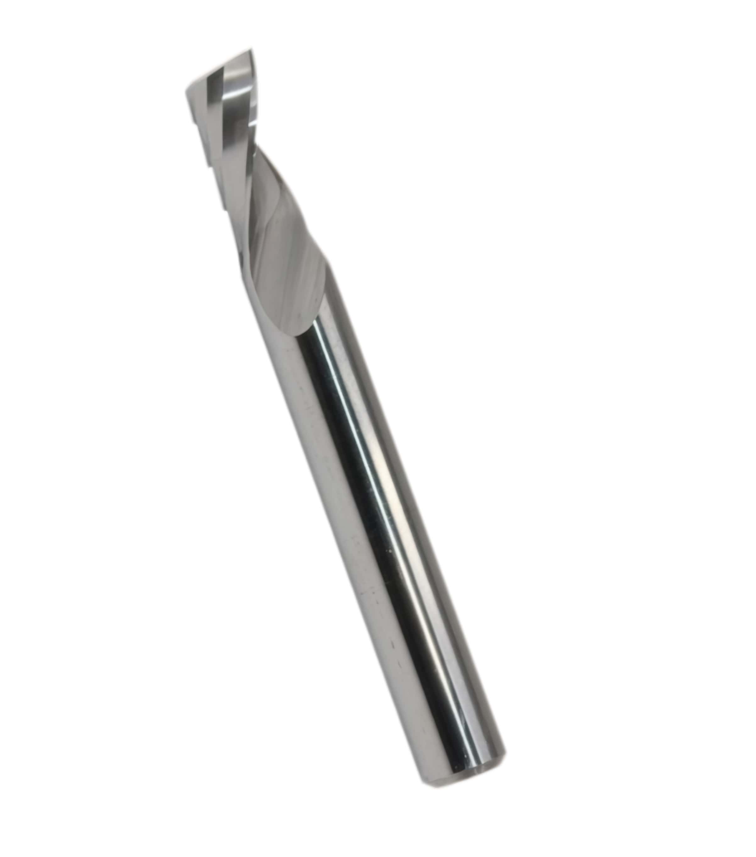 Colex T00552 Upcut Router Bit