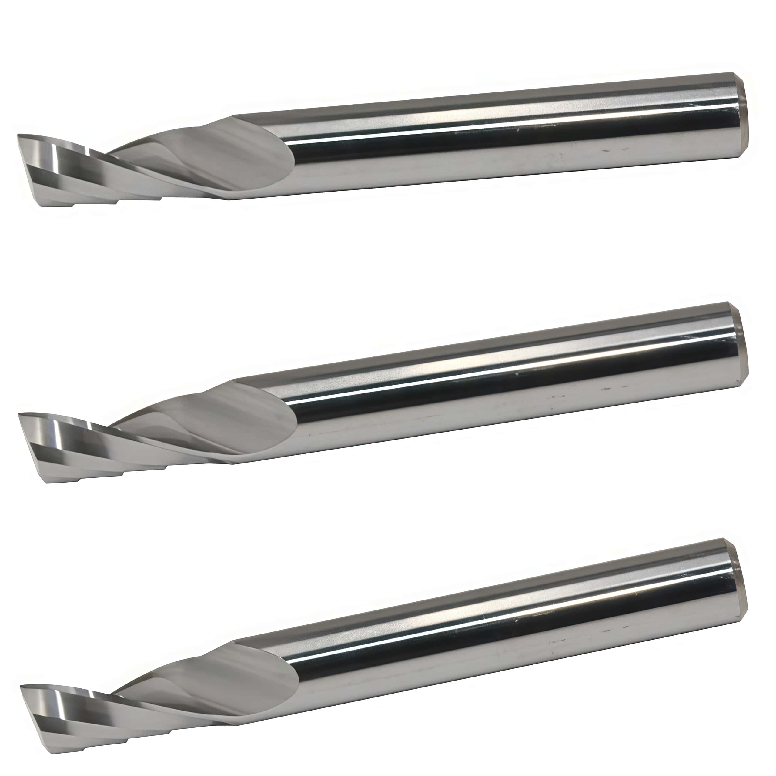 Colex T00552 Upcut Router Bit
