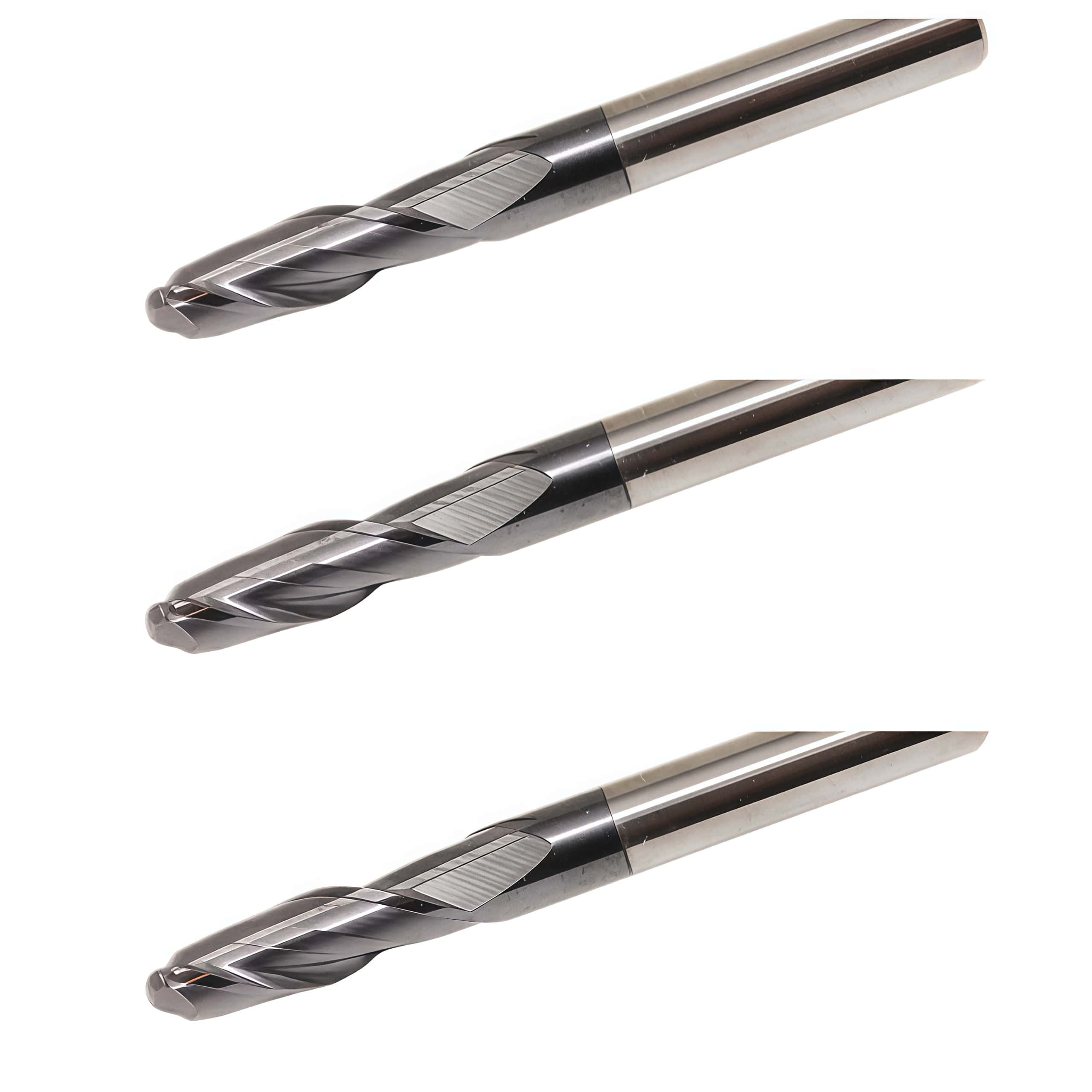 Colex T00554 Specialty Router Bit