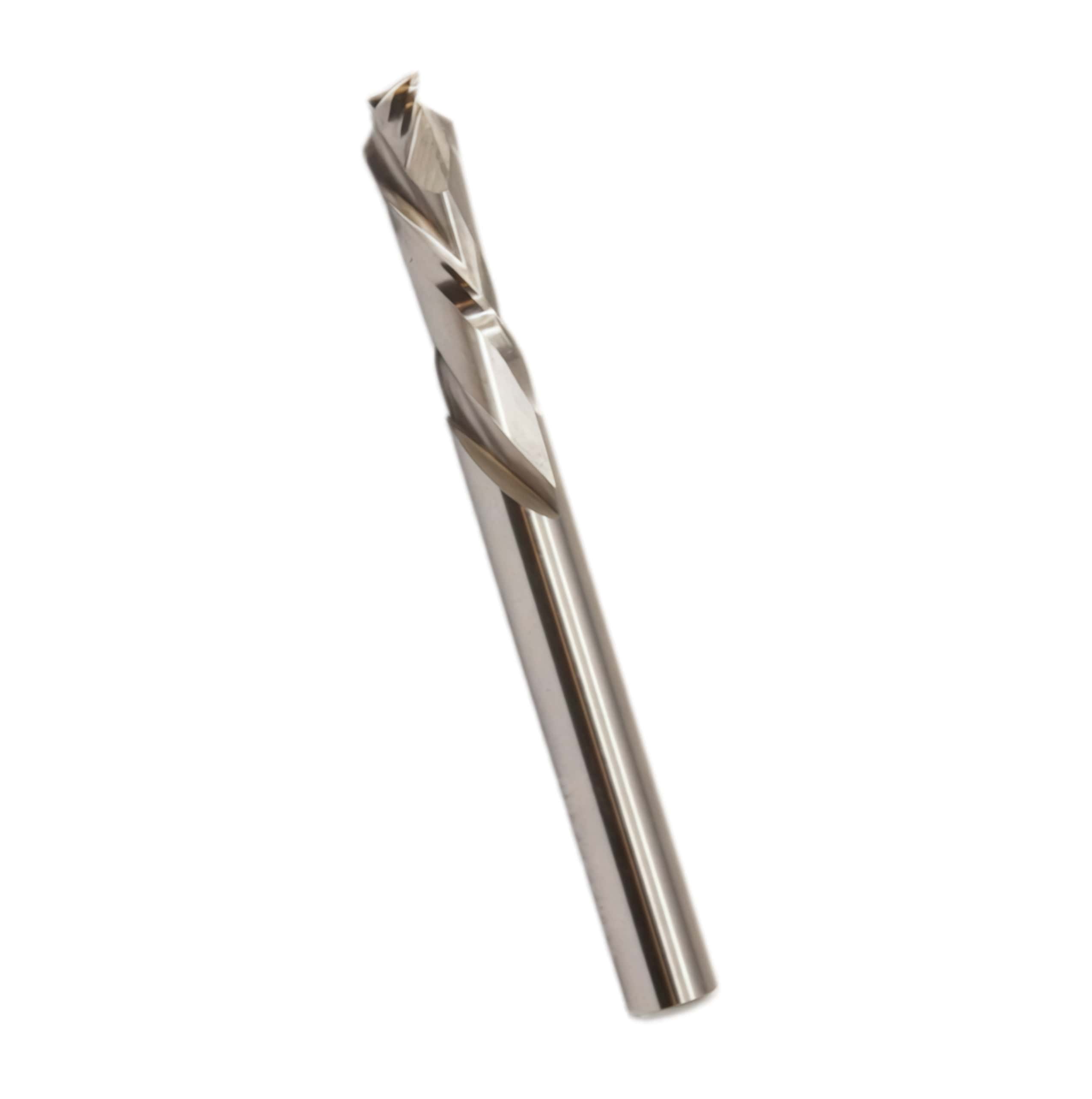 Colex T00558 Specialty Bit