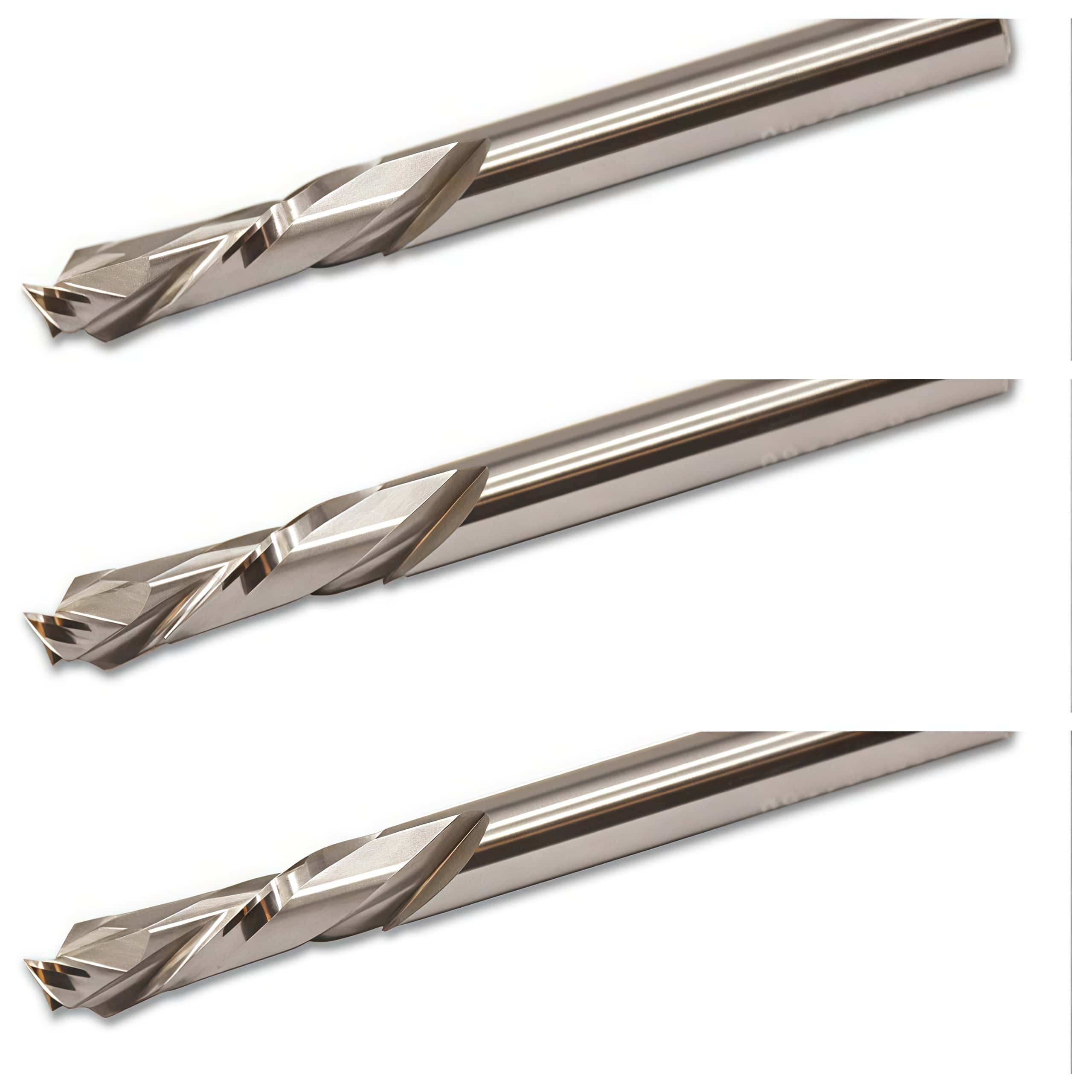 Colex T00558 Specialty Bit