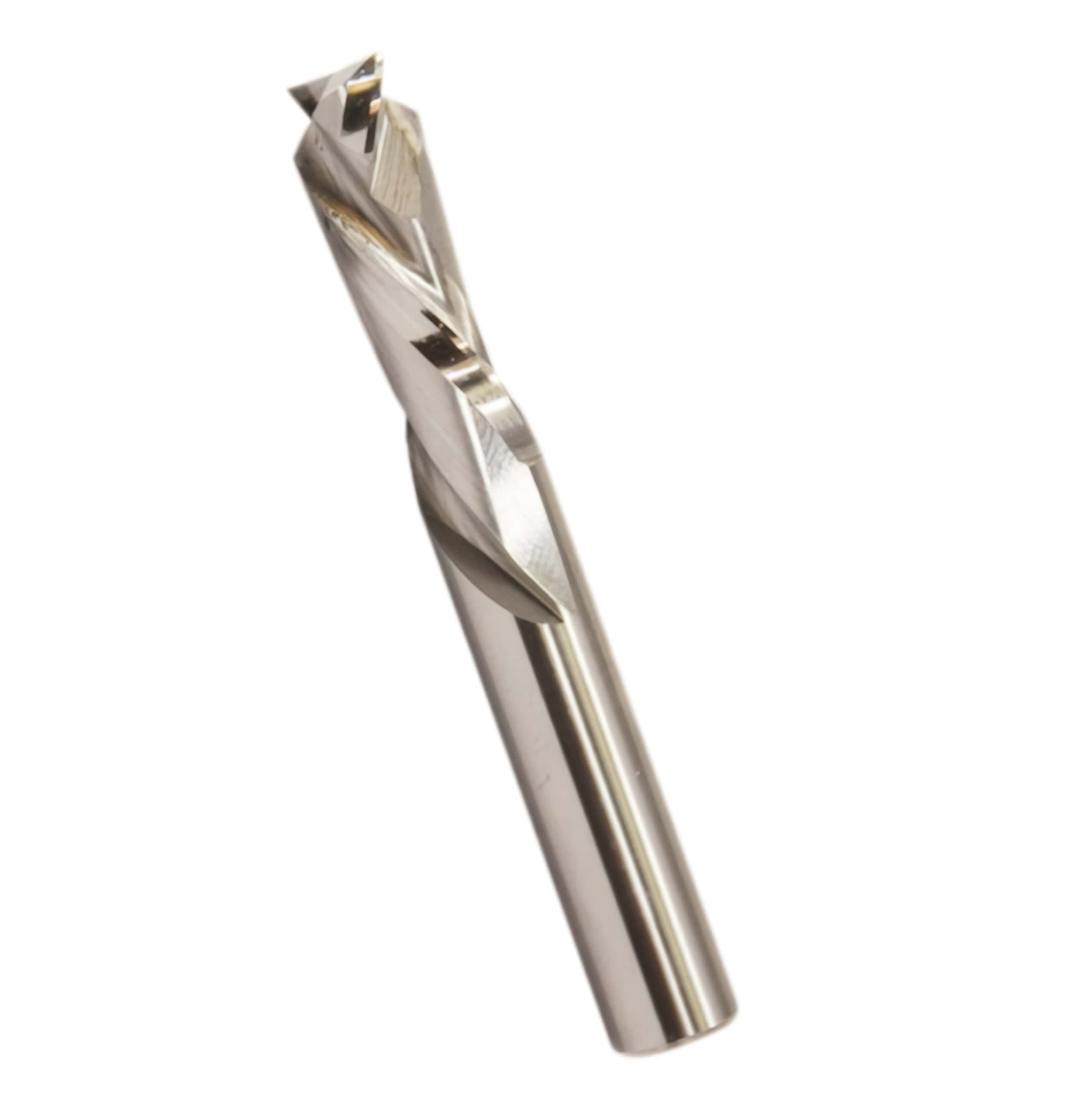 Colex T00559 Specialty Bit