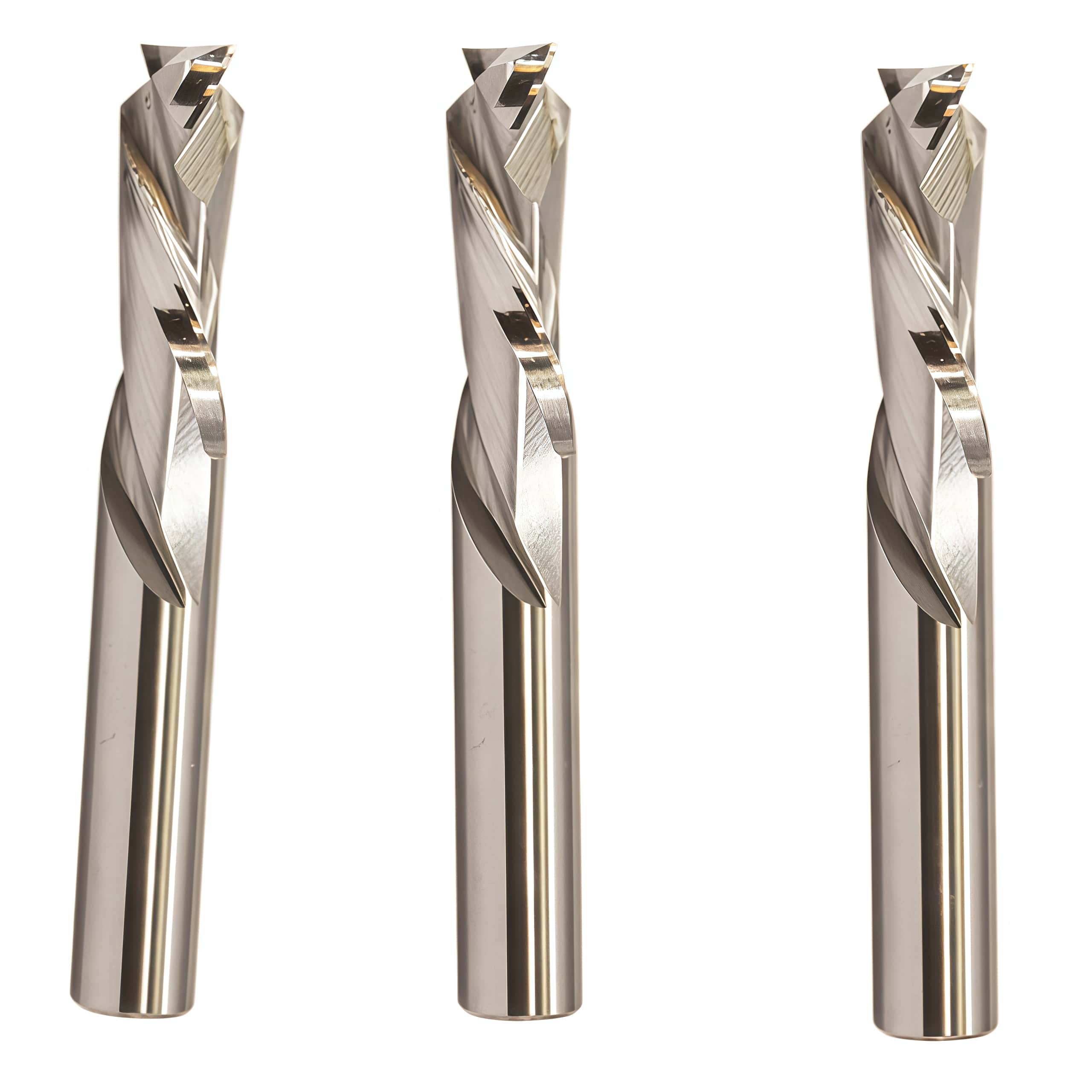 Colex T00559 Specialty Bit