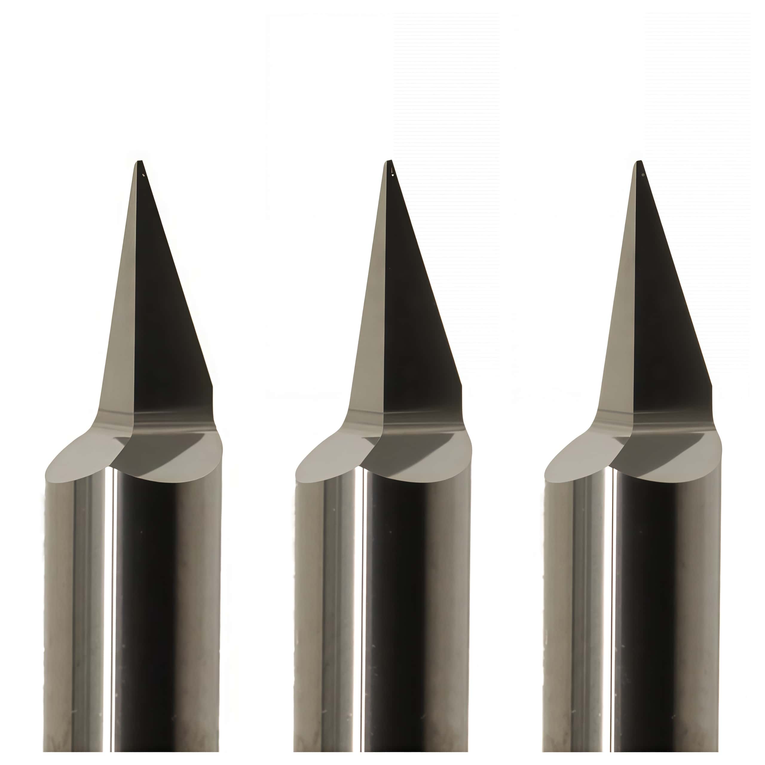 Colex T00546 Specialty 40° Router Bit