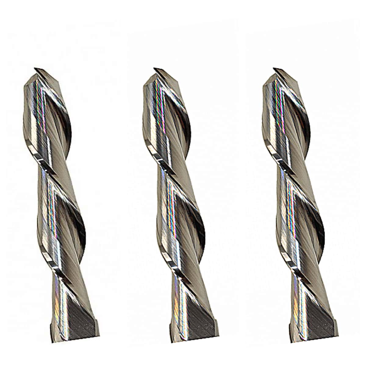 Colex T00482 Upcut Router Bit