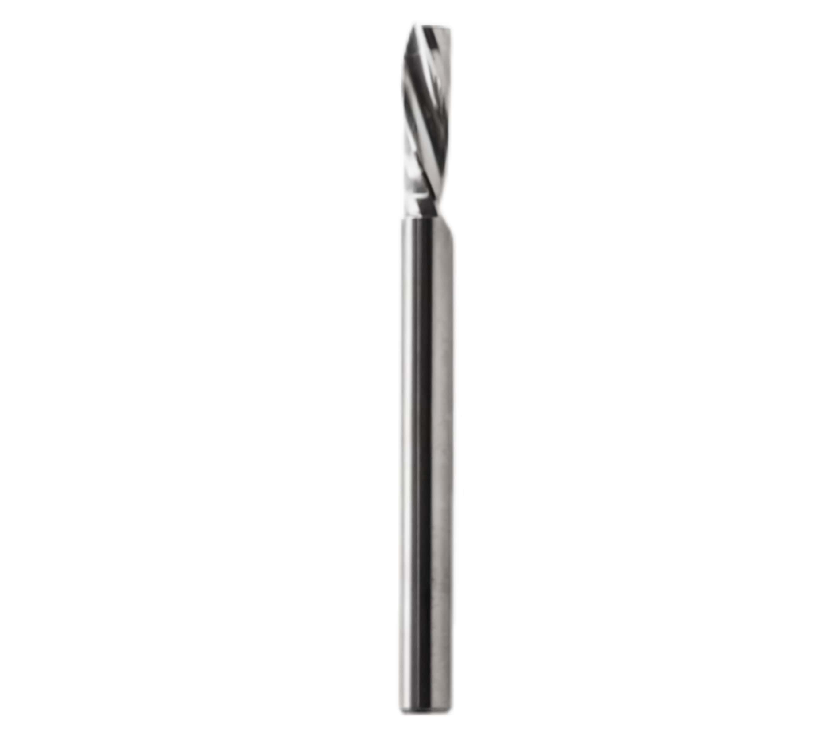 Esko Kongsberg Bit-Ads03-3011-38 G42449470 Solid Carbide Milling And Router Bit Esko Kongsberg Bit-Ads03-3011-38 G42449470 Solid Carbide Milling And Router Bit