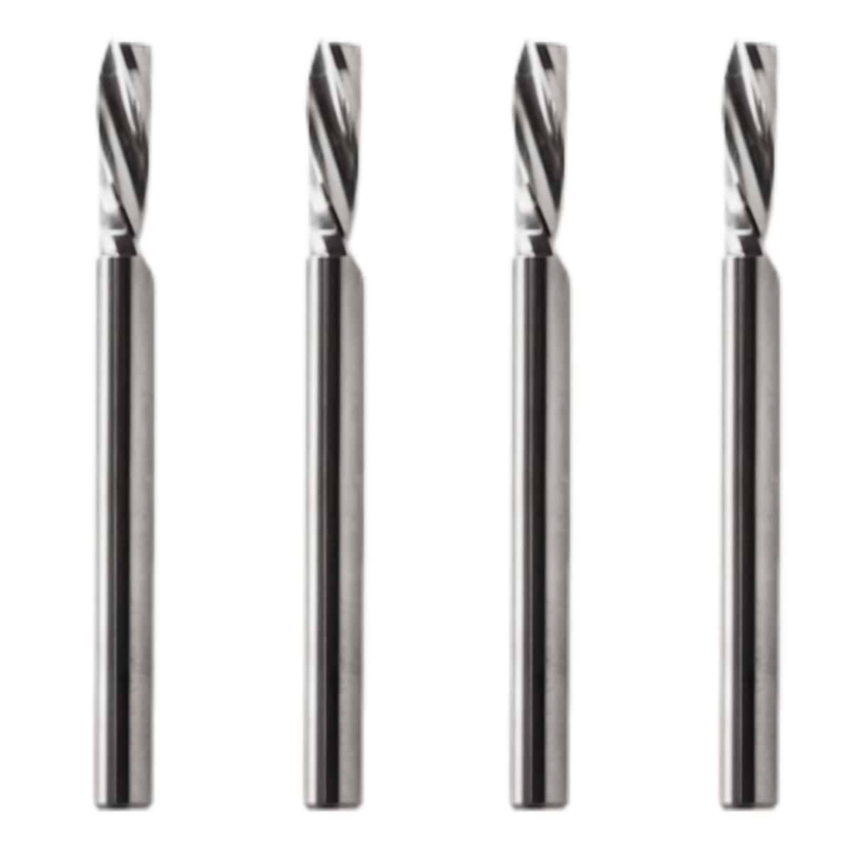 Esko Kongsberg Bit-Ads03-3011-38 G42449470 Solid Carbide Milling And Router Bit