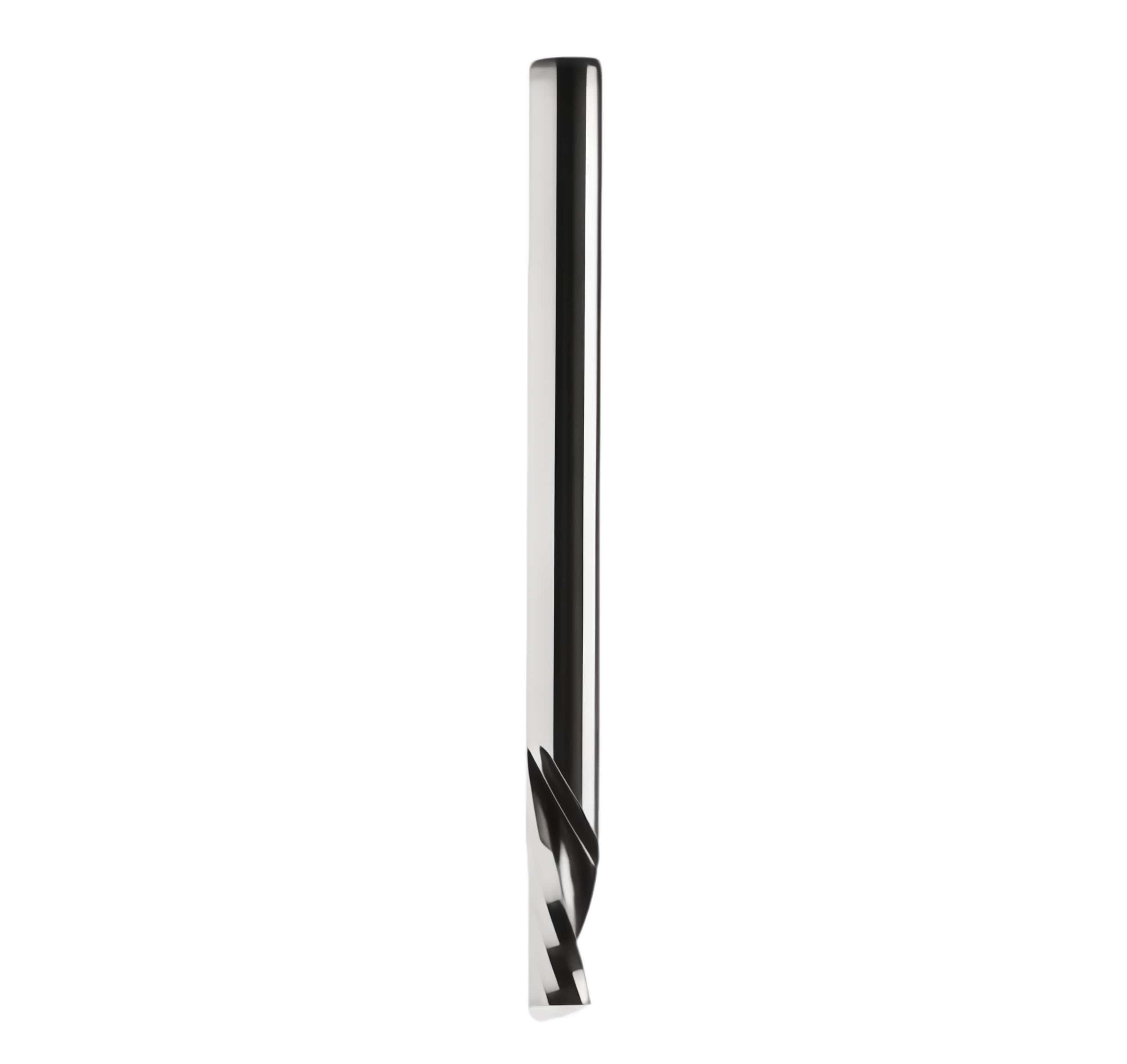 Esko Kongsberg BIT-ADS03-3006-38 G42445981 Milling & Router Bit for Kongsberg Cutting Systems Esko Kongsberg BIT-ADS03-3006-38 G42445981 Milling & Router Bit for Kongsberg Cutting Systems